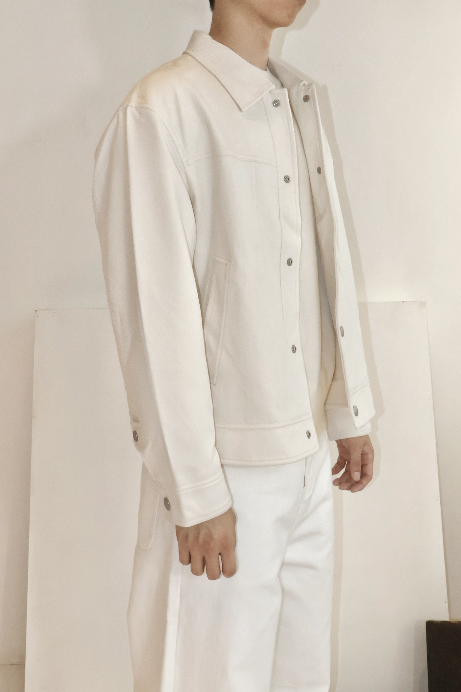 image_9CBADADC-3FA7-45FC-85BE-A1B7CFB49B10_1760626631