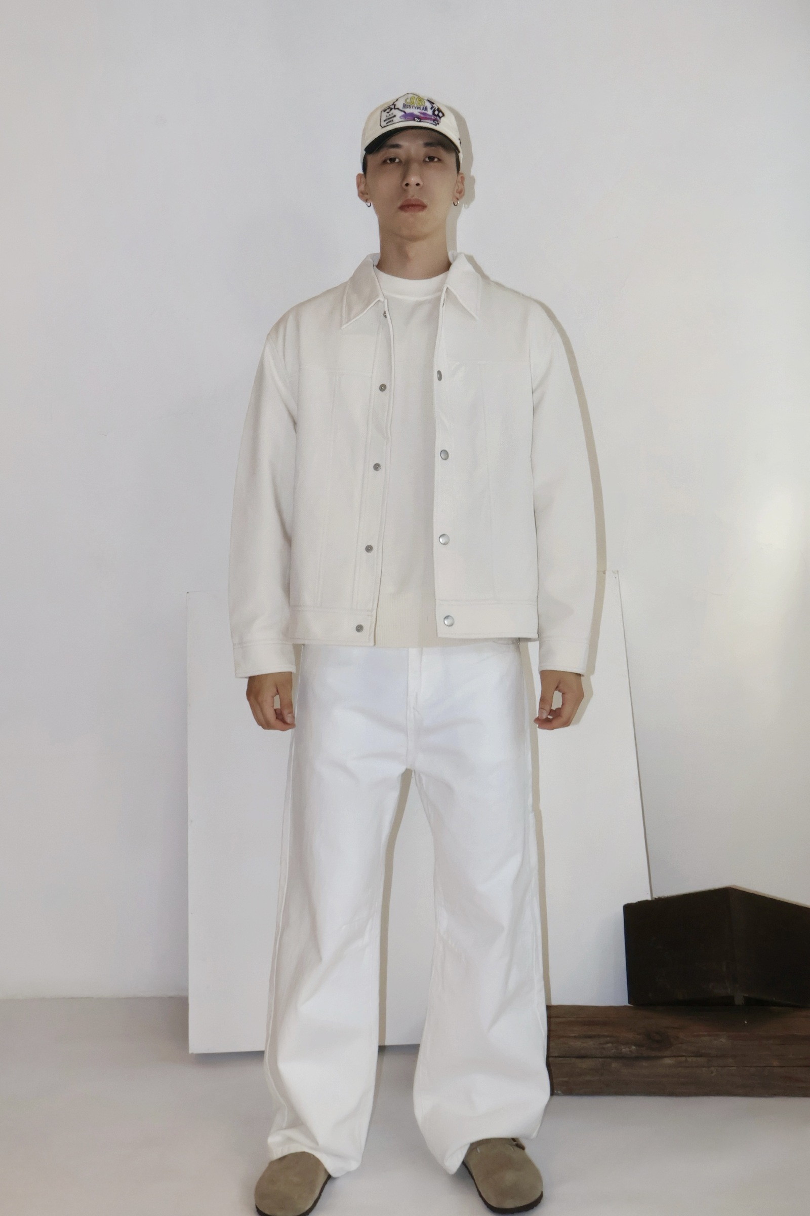 image_BB538B58-1FBC-4546-B8BA-93FBBCDC93DC_1760626698