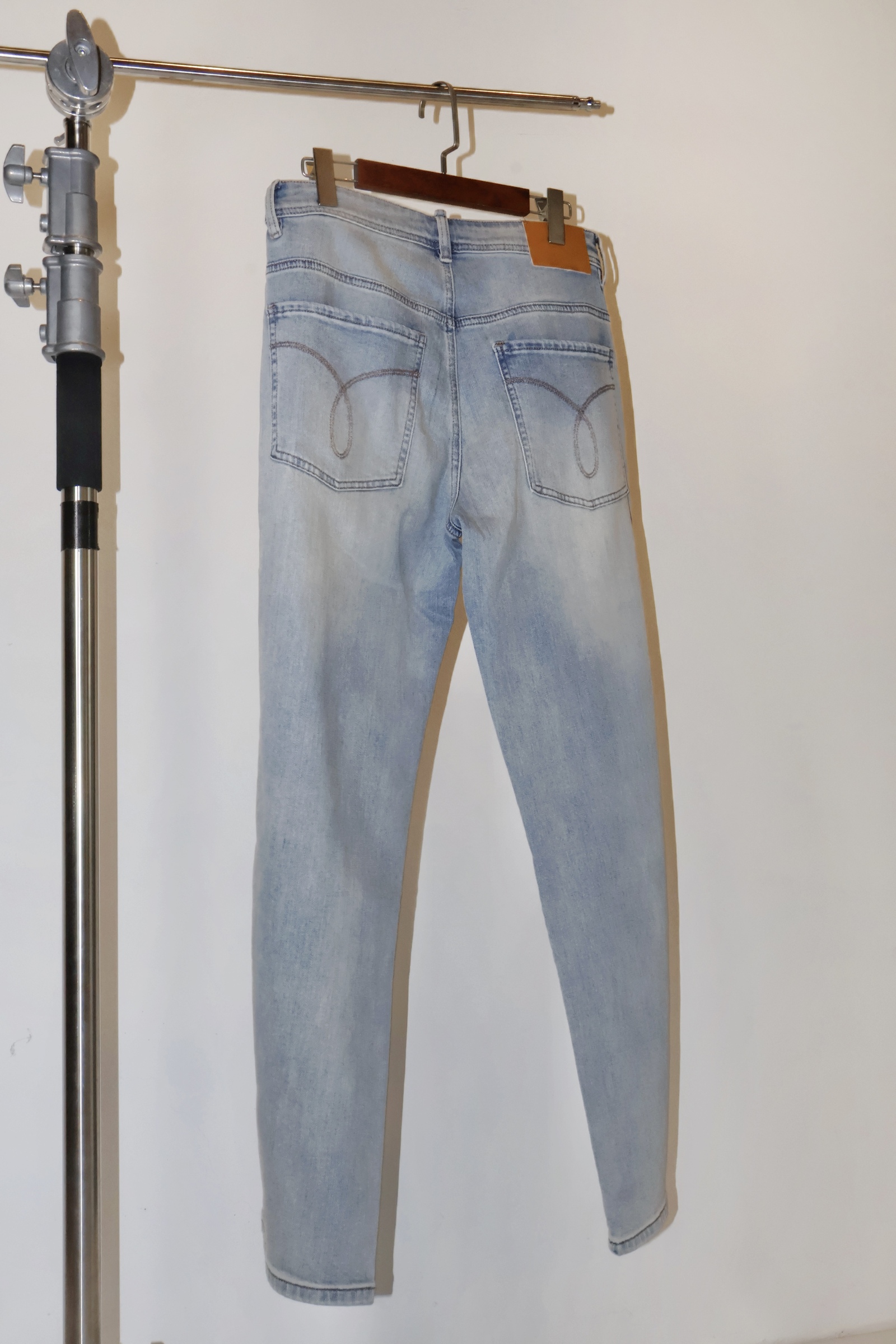 image_306DF1AA-D67B-4ABC-8EA3-CC6E2268C8D5_1760627398