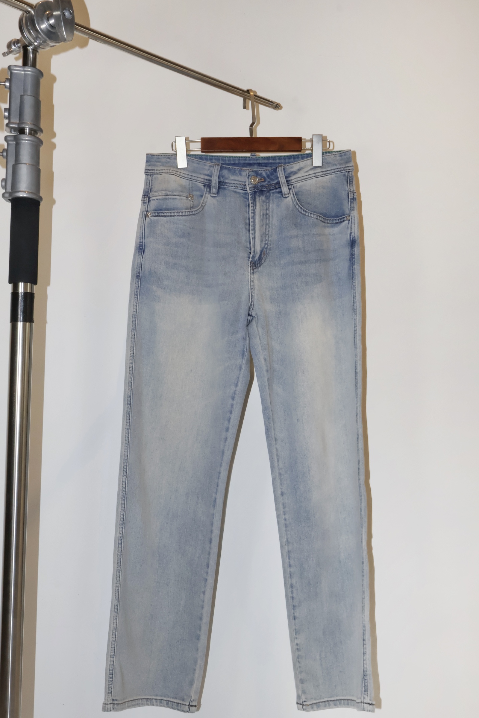 image_9E700C02-47C8-4440-99C8-CC7AC1EA6091_1760627398