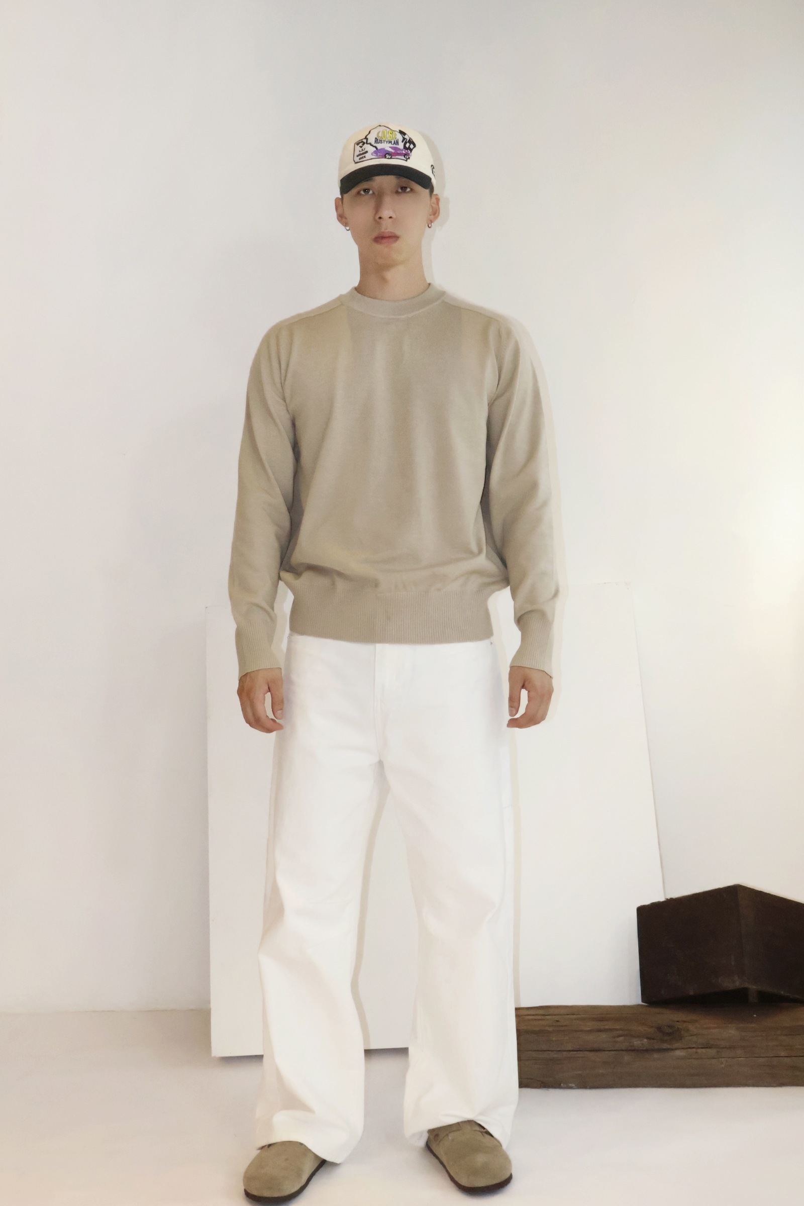 image_2CFE1BB1-3B1B-41AD-A5BF-91D518B6D306_1760628802