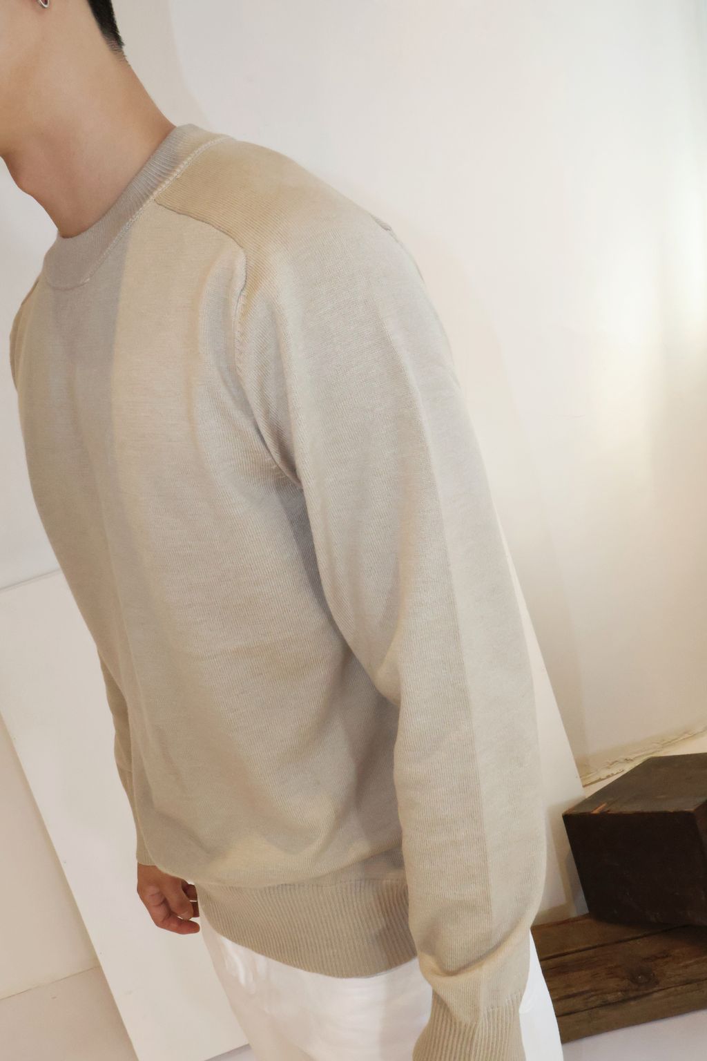 image_F1E9D3AE-5D50-4B75-8015-B271E659F718_1760628881