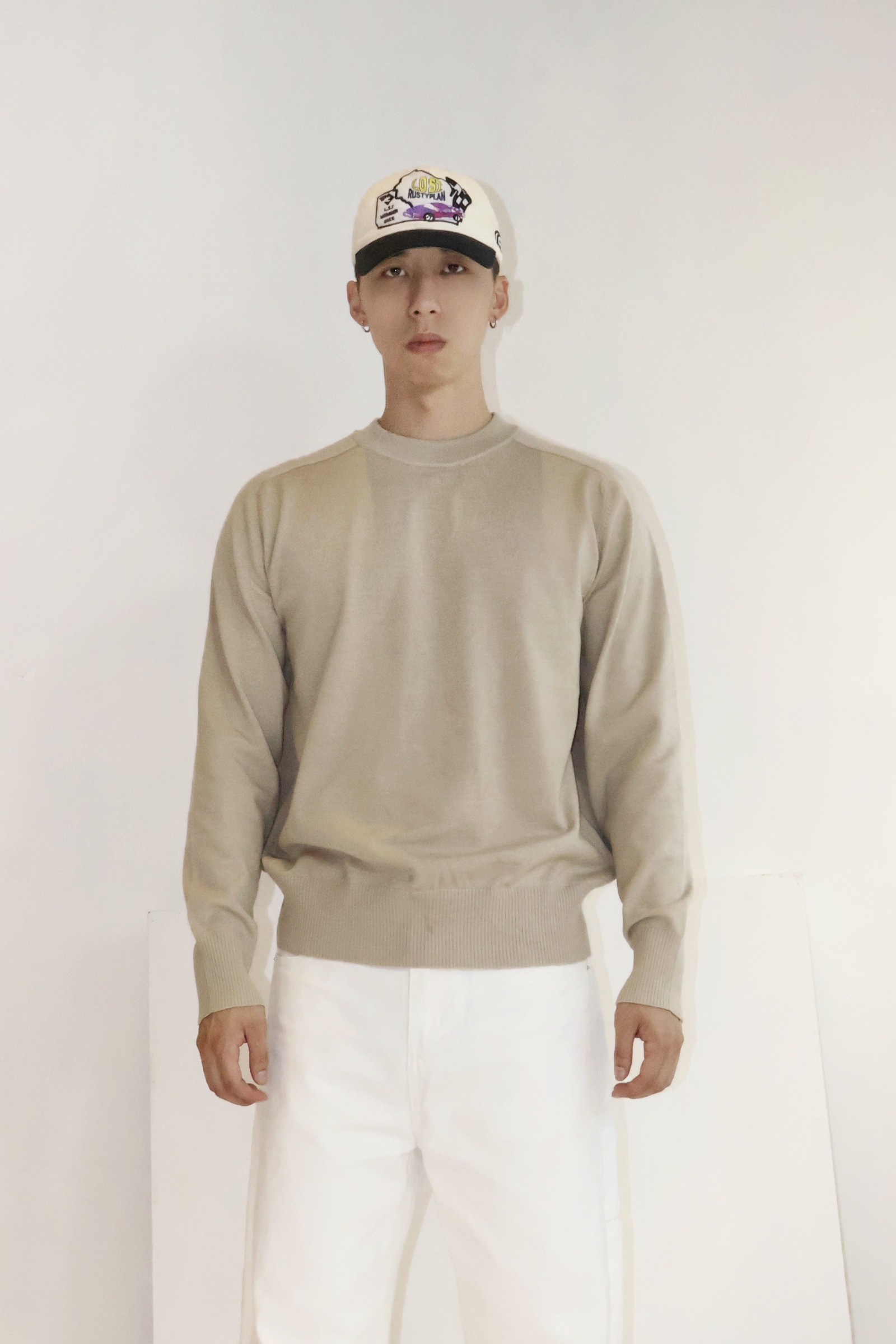 image_0687457A-8D0F-4D8F-B280-13E52A309B4D_1760628881