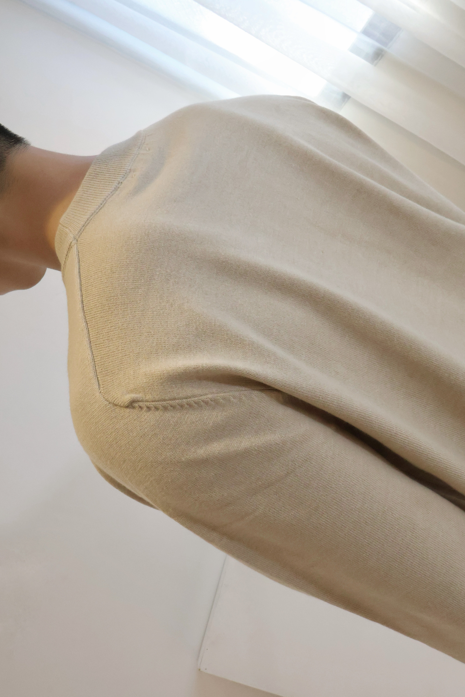 image_389FF2A3-4B1C-4433-A8B4-A6B70ACFA66A_1760628881