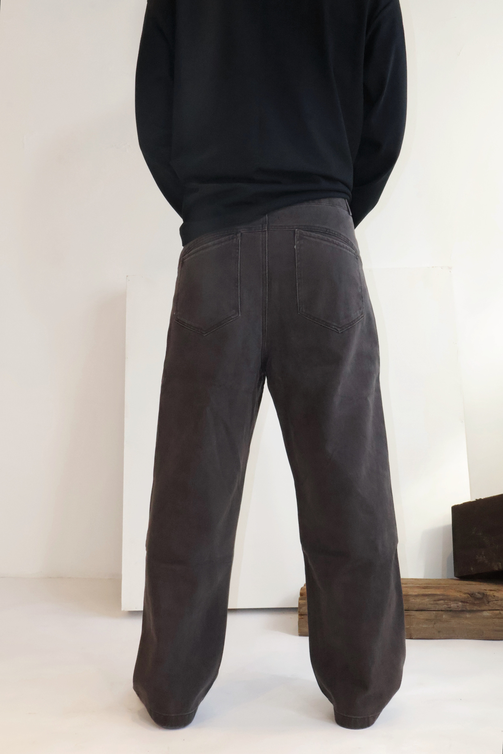 image_9B792F29-1227-49B0-9B8D-DE519BE988CA_1760630438