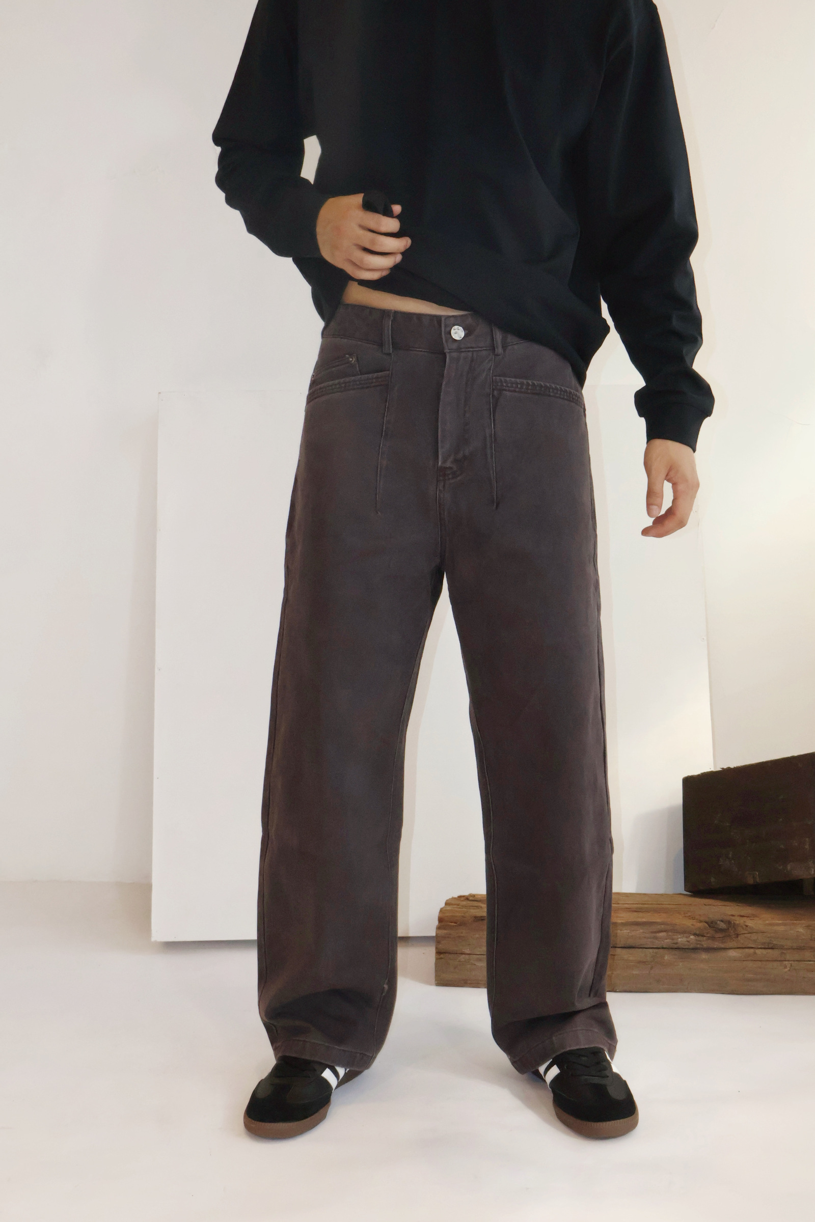 image_EE0693B9-10CB-4B2A-B7C1-702EAFE4D249_1760630438