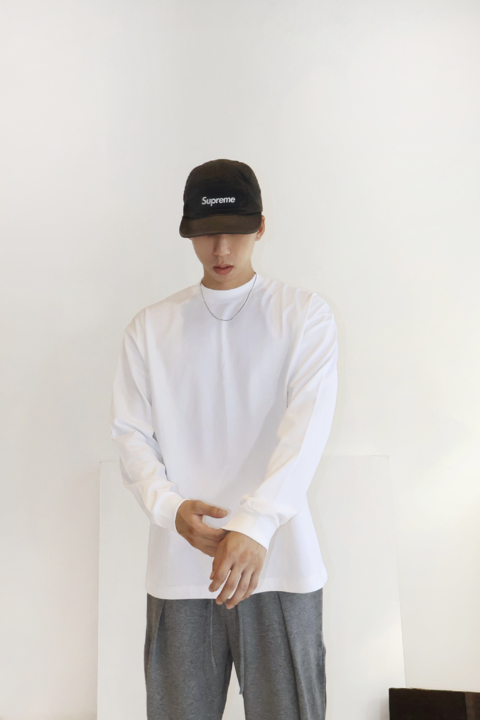 image_90BF44B7-893E-4F77-8B82-04378F18935F_1760632940