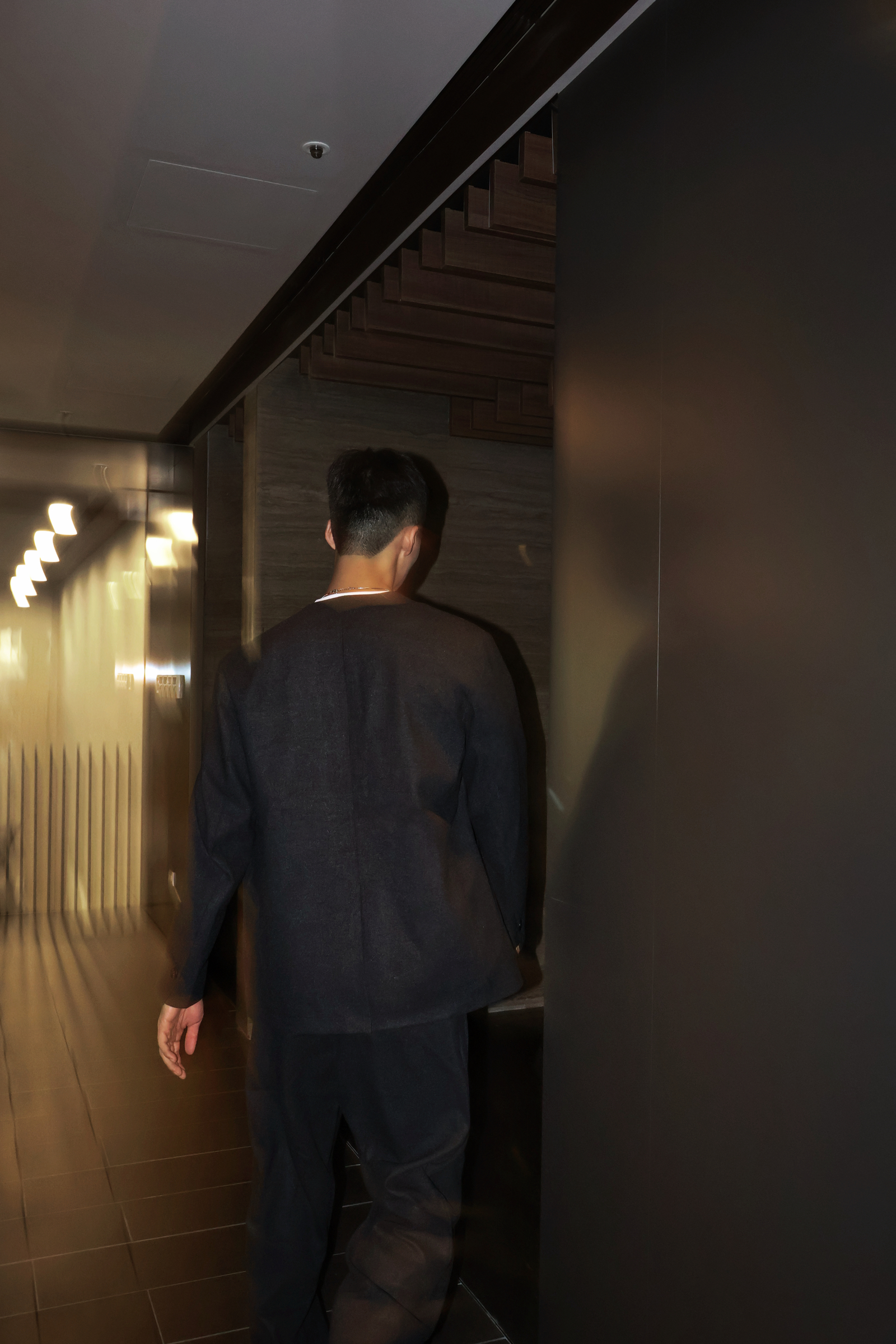 image_655B1721-9C3F-4161-B90F-E0B171AE75E8_1760640193