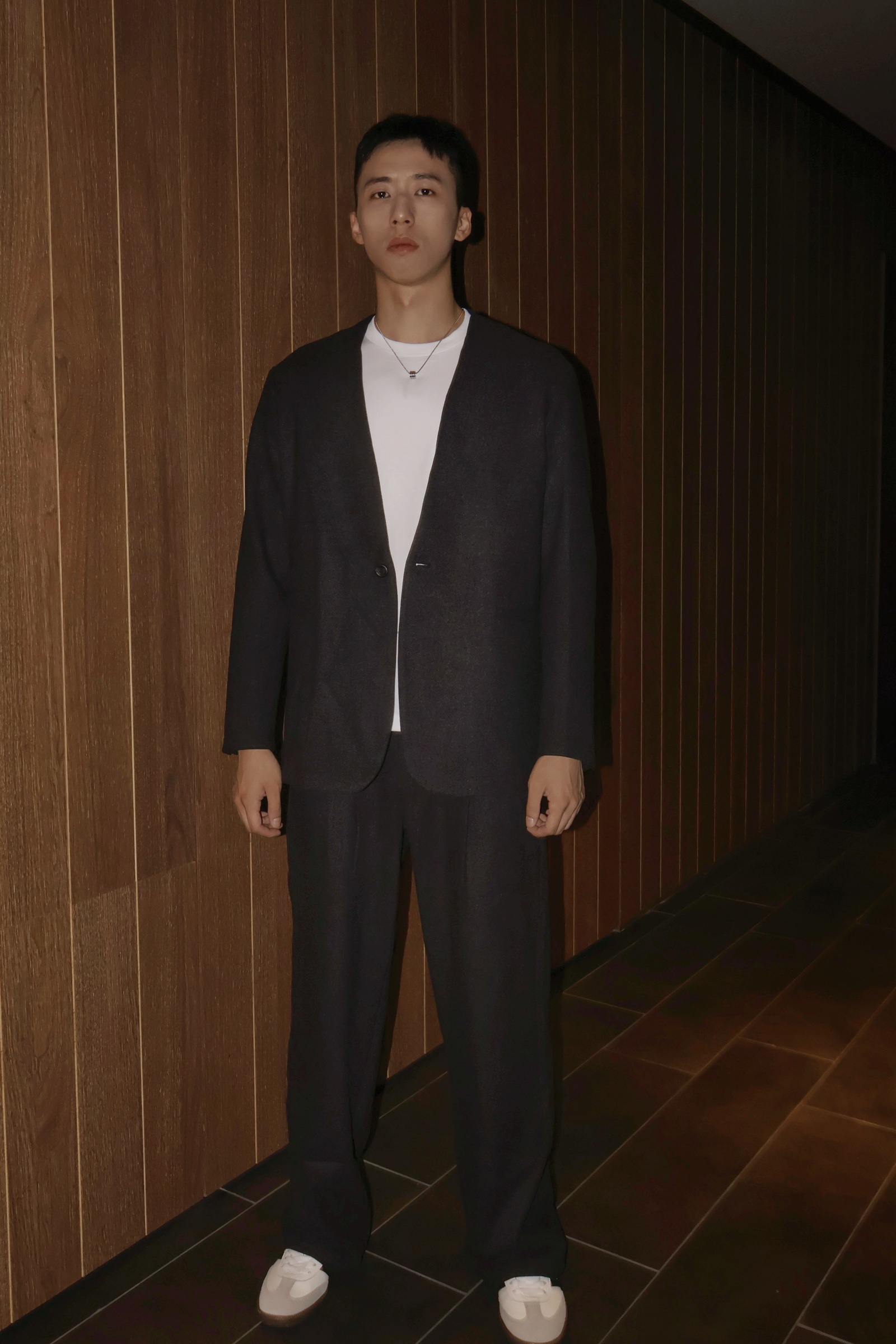 image_991F1408-D199-4FD5-B4E2-62F779F65860_1760640194