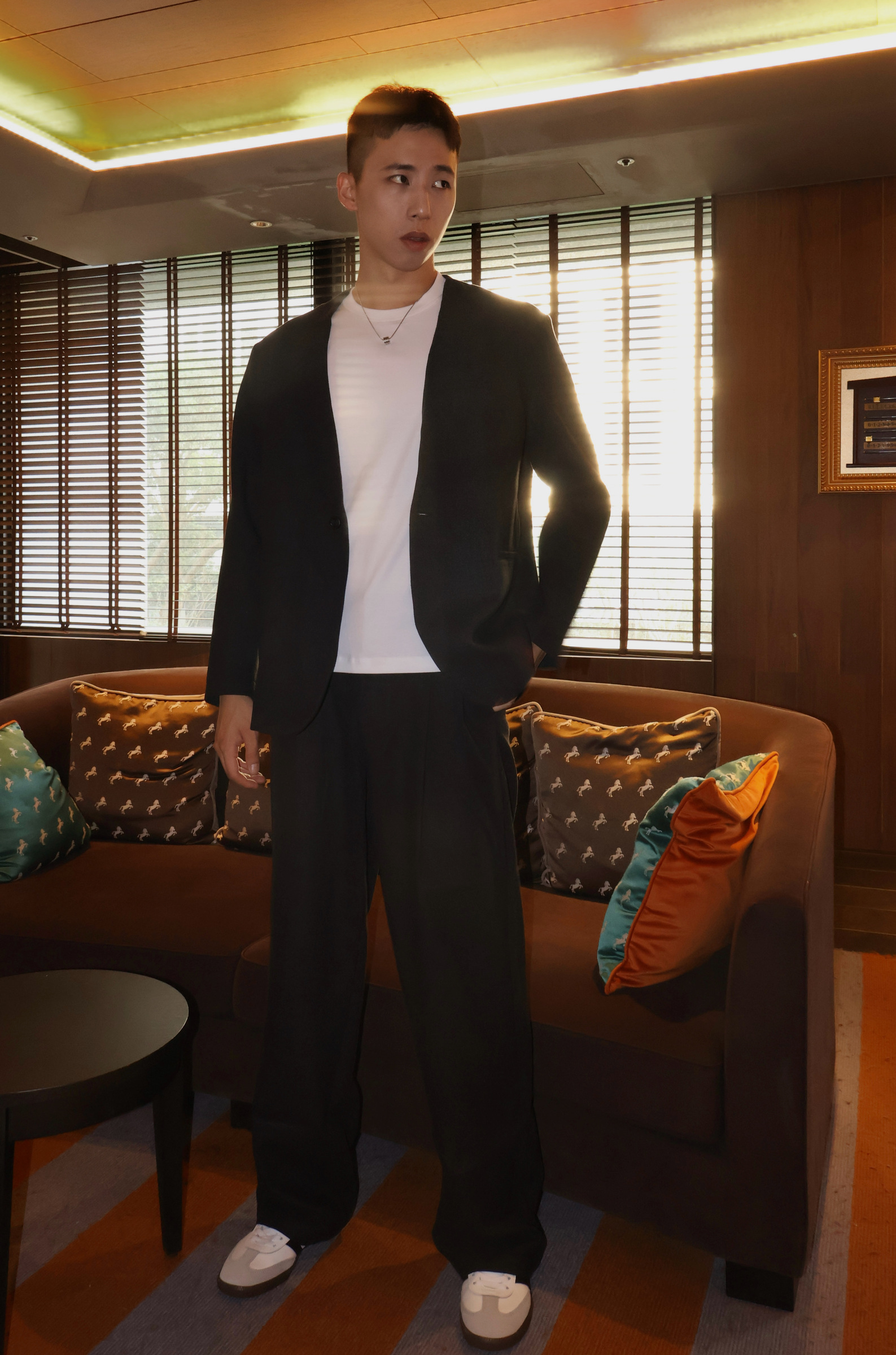 image_8753F92F-2F46-4AB7-BCCD-F5BF3CF9B5E8_1760640299