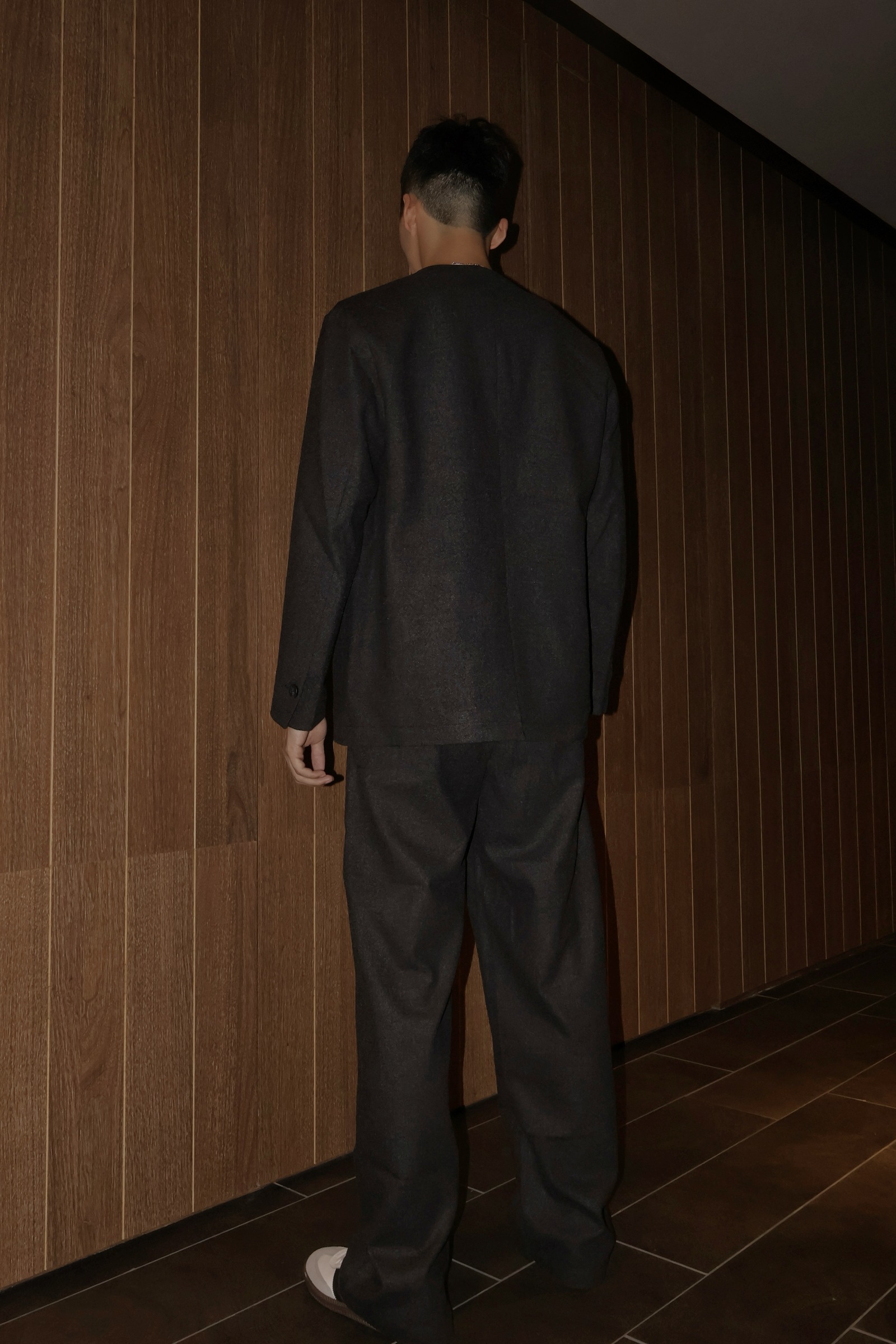 image_BF22A3A9-7C6B-4687-B5E2-500841A8D8A7_1760640299