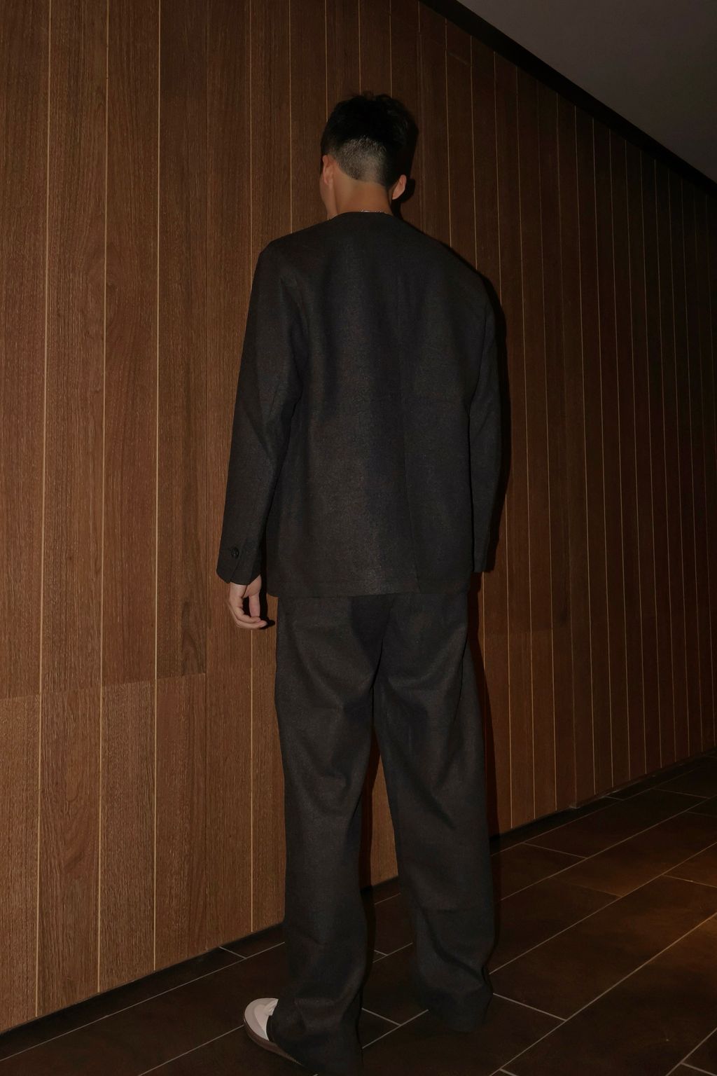 image_BF22A3A9-7C6B-4687-B5E2-500841A8D8A7_1760640299