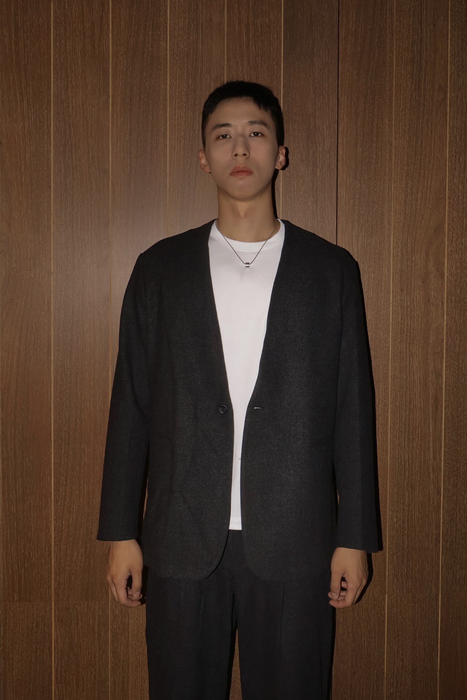 image_3EA047A6-8F50-4AFF-9A7B-E9C8678B4B6E_1760640299