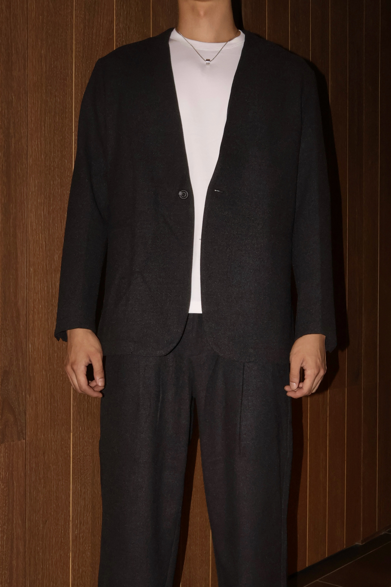 image_A53ACA39-6FEB-4925-B810-312BE1CBD18E_1760640299