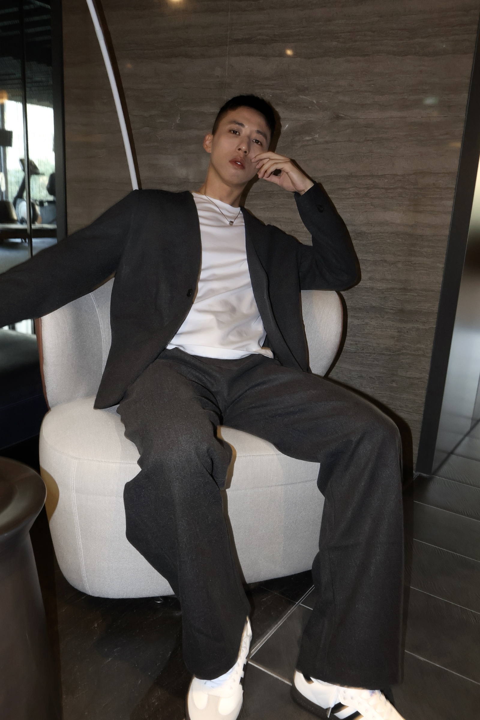 image_04650826-0D06-4BF7-9F6B-CE4284C488F4_1760702506