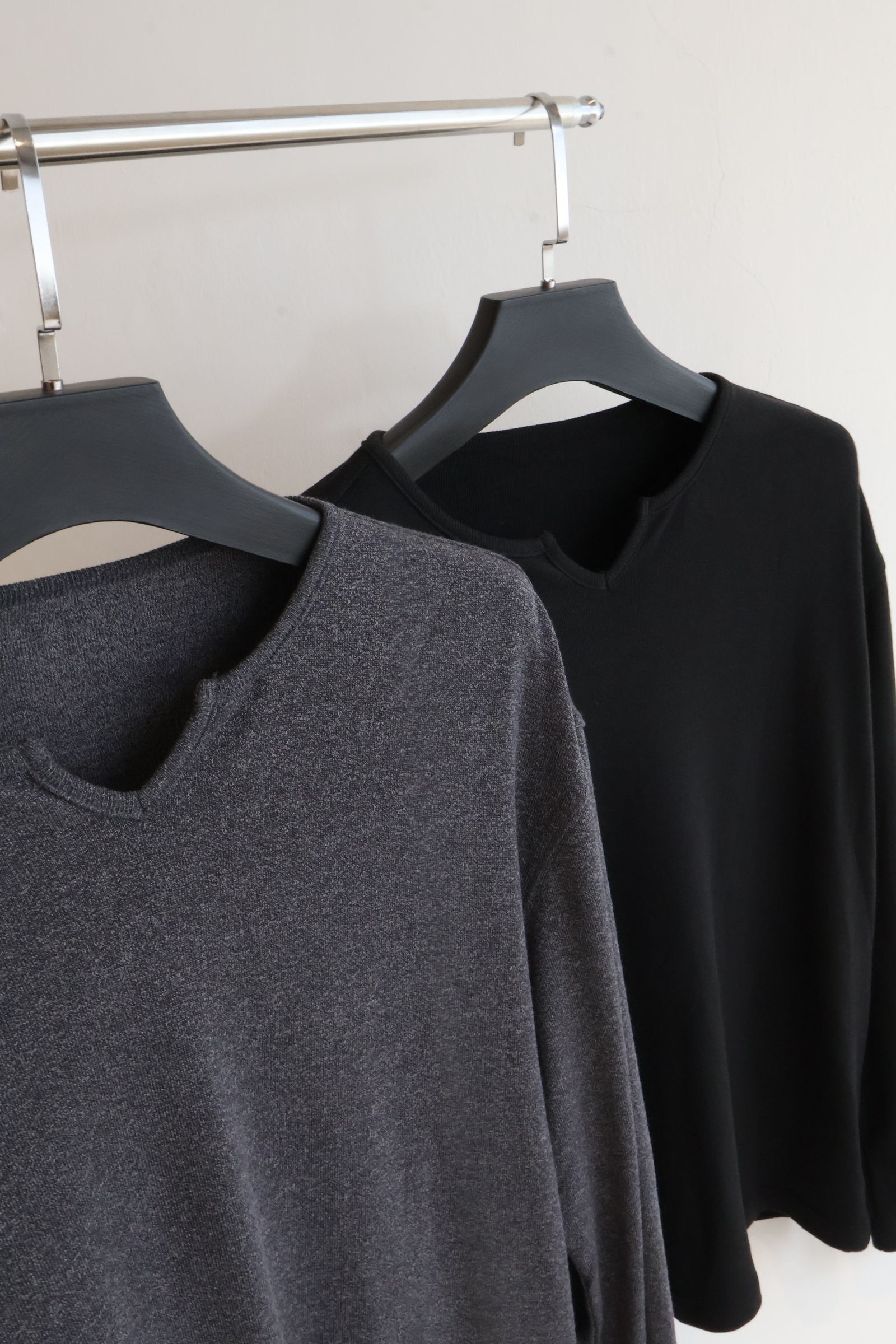 image_6840414E-07D3-4E91-BDB5-9C5B59535A42_1760703882