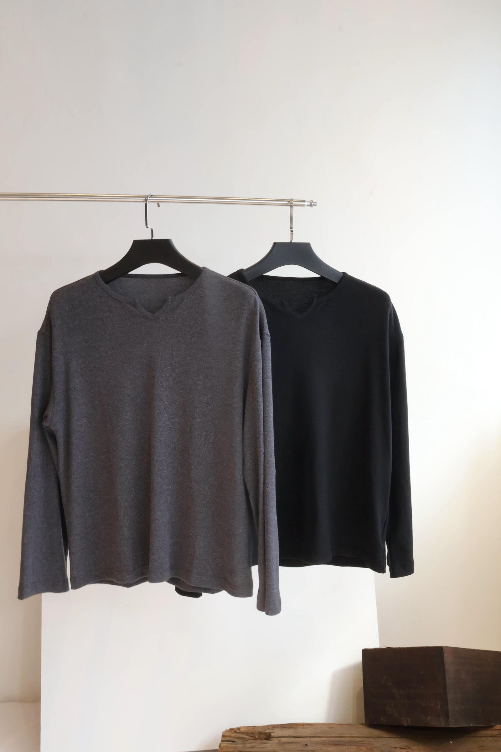 image_F4E6D504-5C54-4A73-BE66-2AE87996DDA4_1760703882