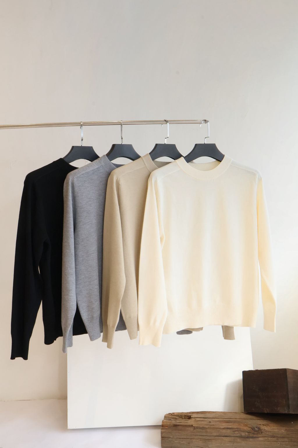 image_06366E4F-8355-4B8D-917E-B1CE8C0FB8AF_1760705369