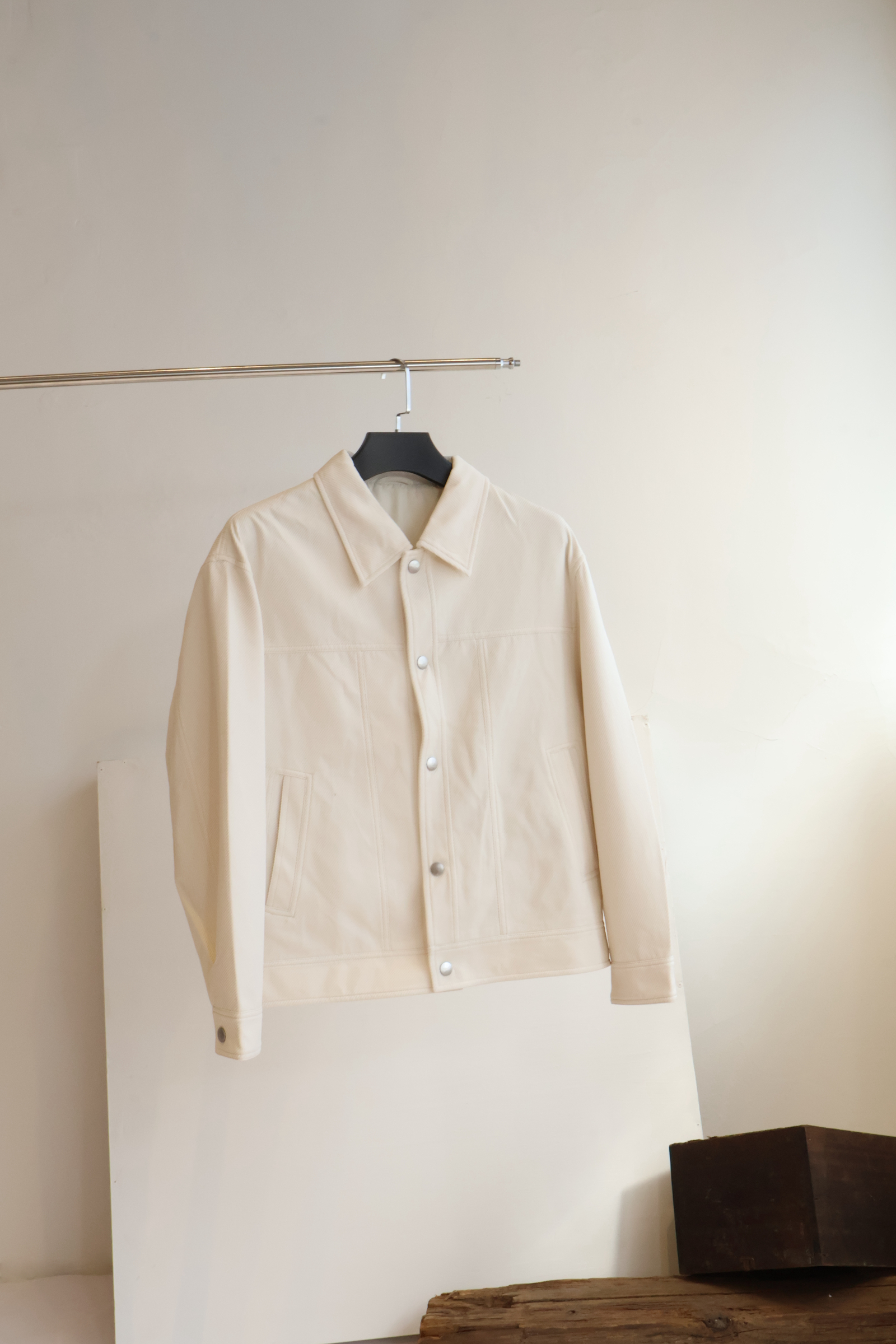 image_E998991D-D4EA-4037-B39C-5601CC36030F_1760705738