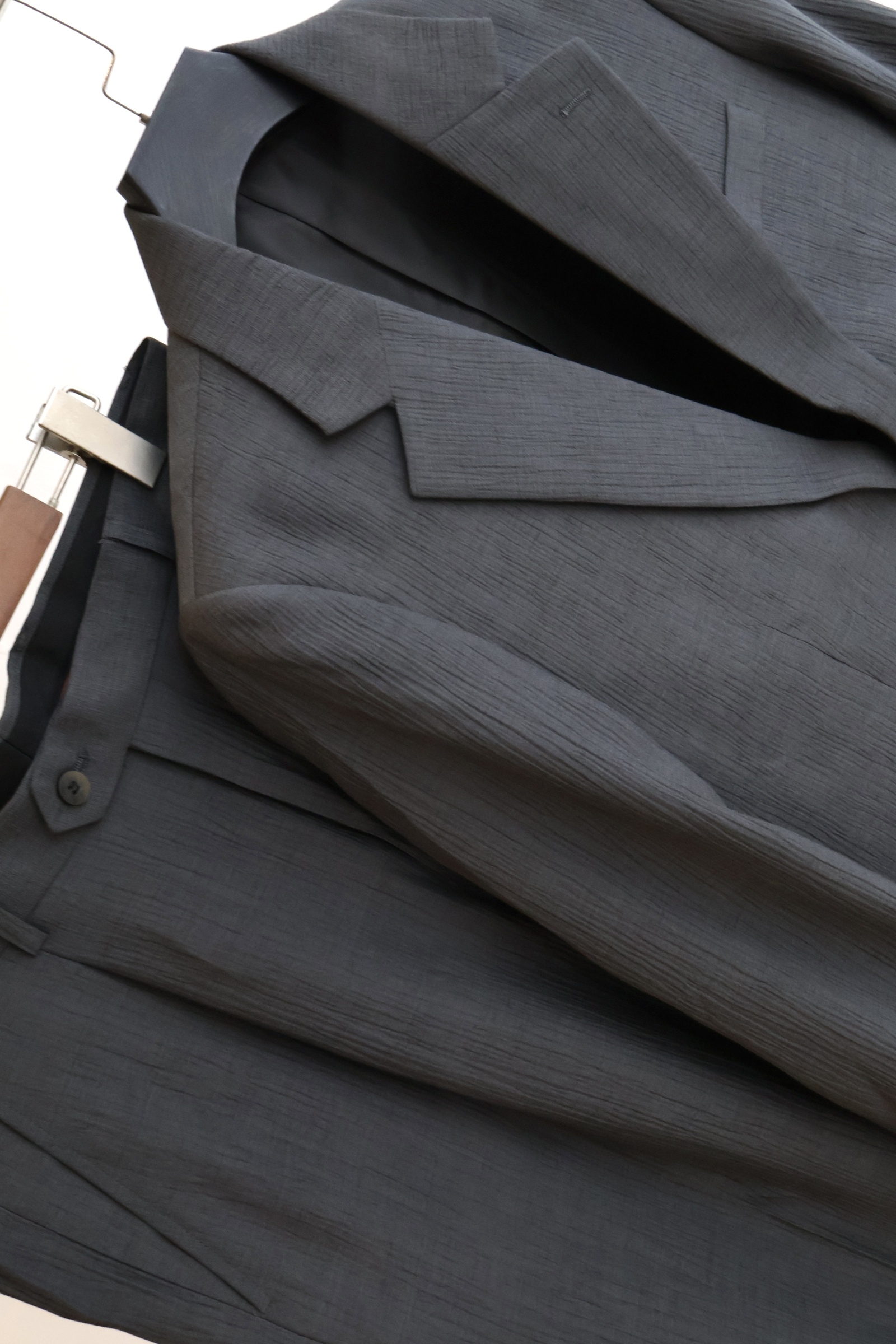 image_8F546E20-A3AF-41F7-B2CC-80038B6A71D8_1760705815