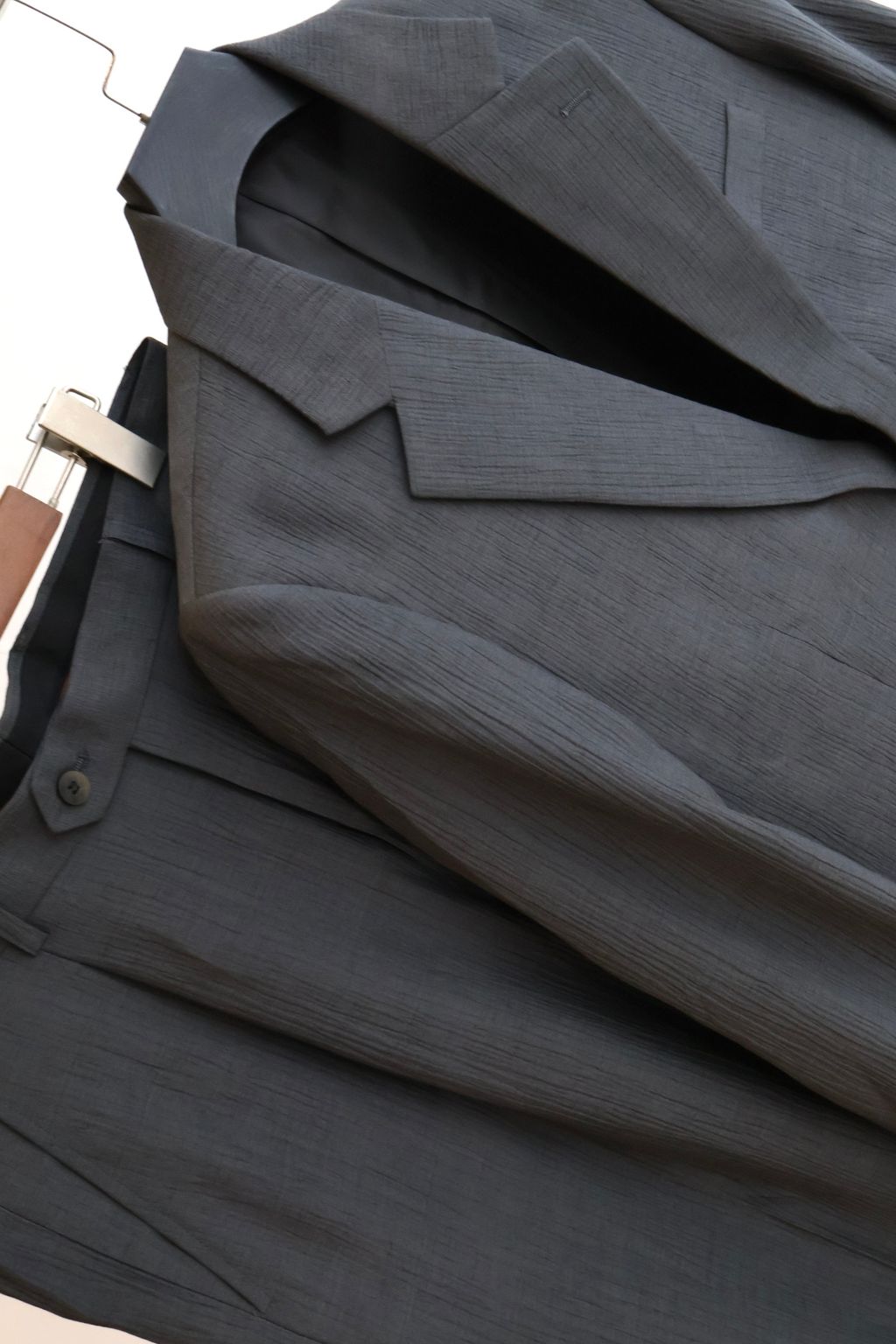 image_8F546E20-A3AF-41F7-B2CC-80038B6A71D8_1760705815