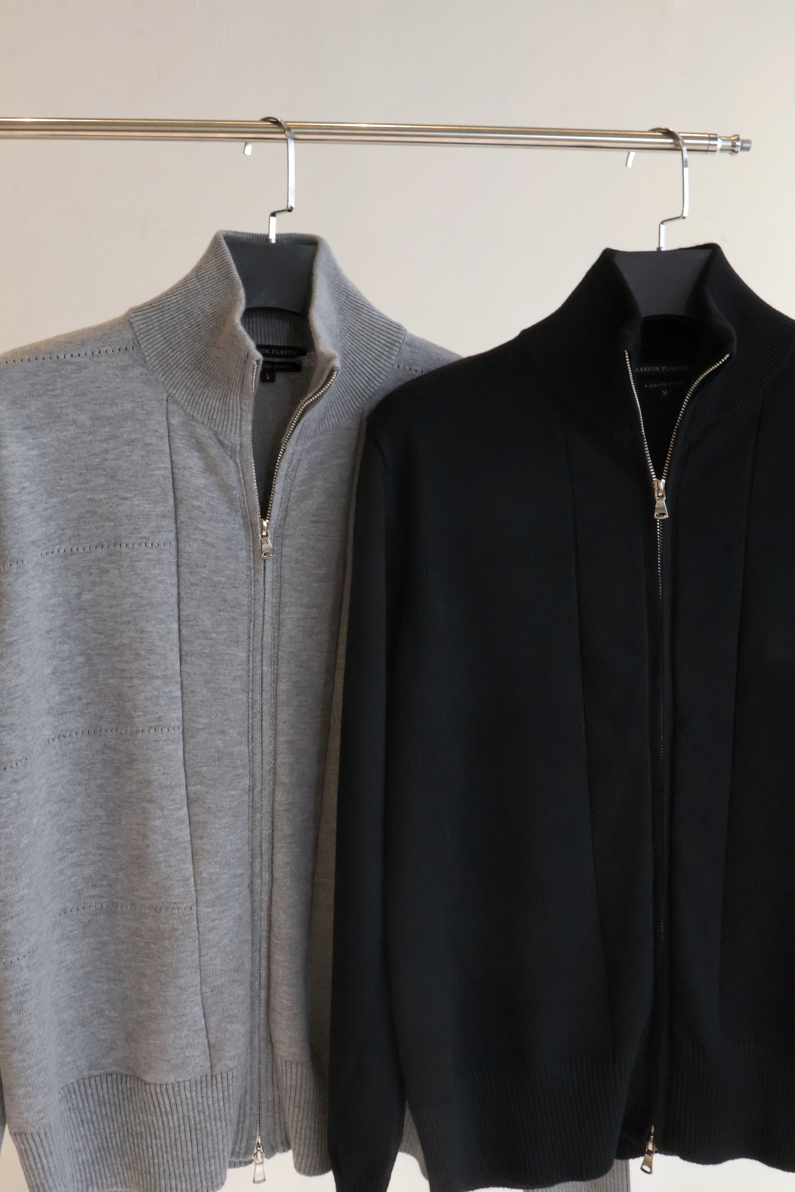 image_FA814D5D-A089-463C-BB5E-F732D82F4897_1760705991