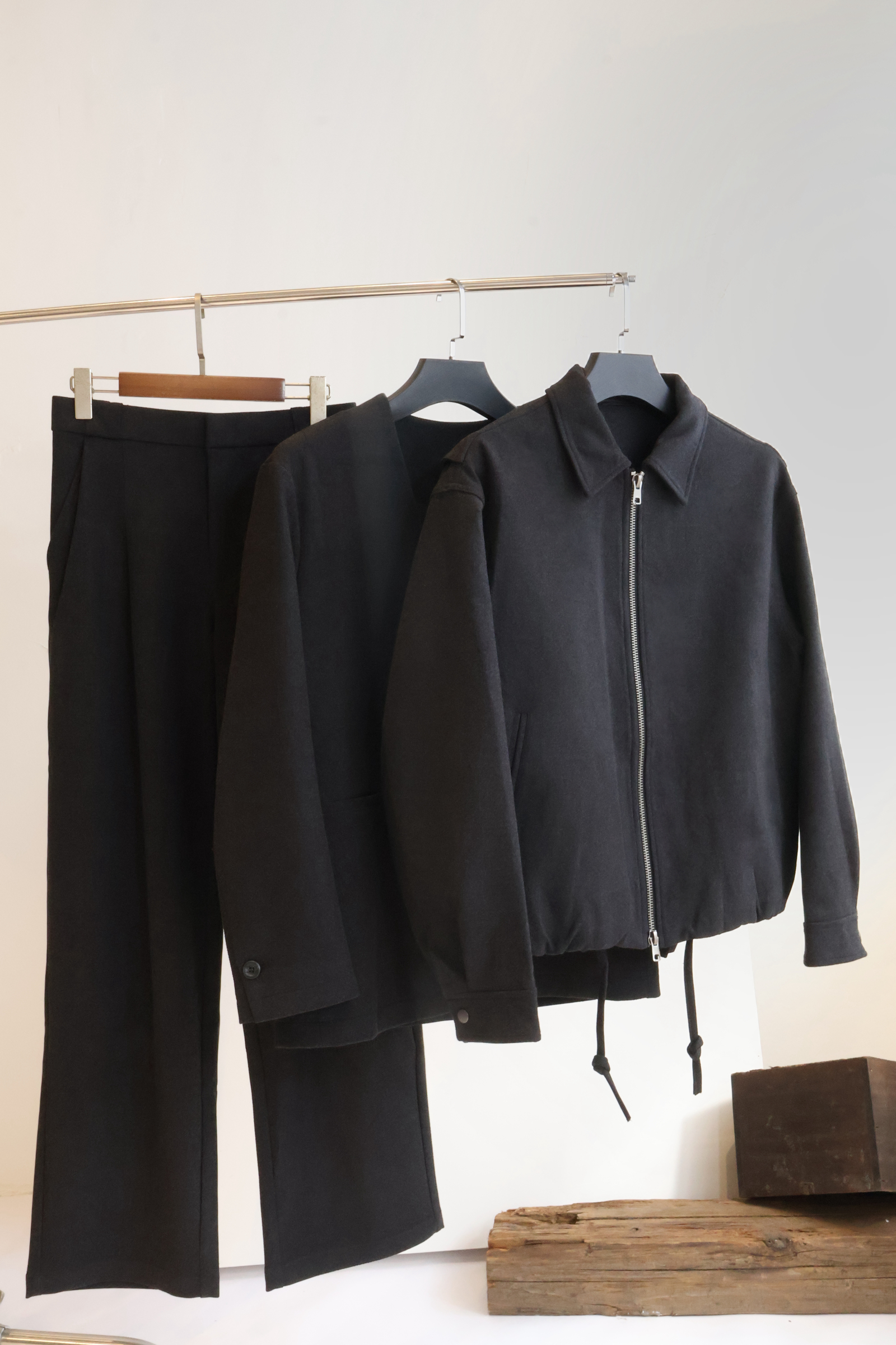 image_66CE7E05-B655-42E0-948B-C5D4B6C958F2_1760706352