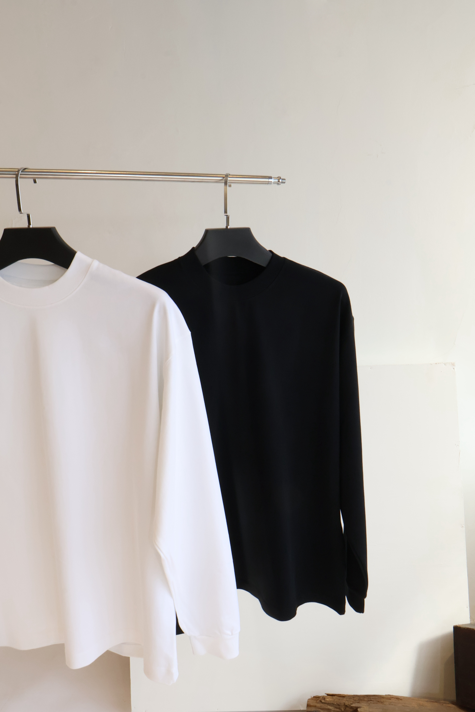 image_8E2C51AB-33E5-42F2-A10E-6F19D205C87B_1760706482