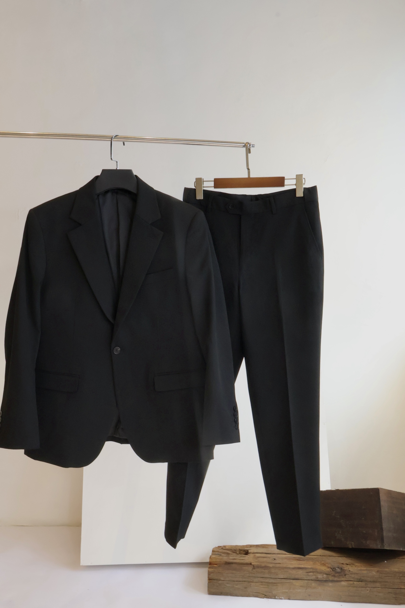 image_F025E8DF-FA31-4E78-9A7B-79A67489231F_1760706853