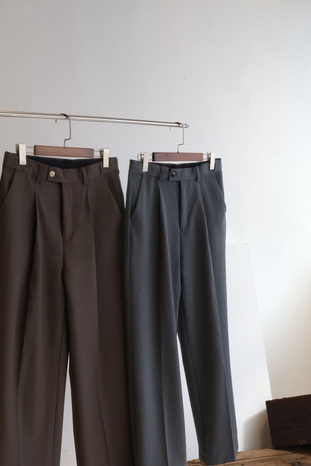 image_B54C5907-D618-4A62-B520-BCBD33C618A9_1760708420