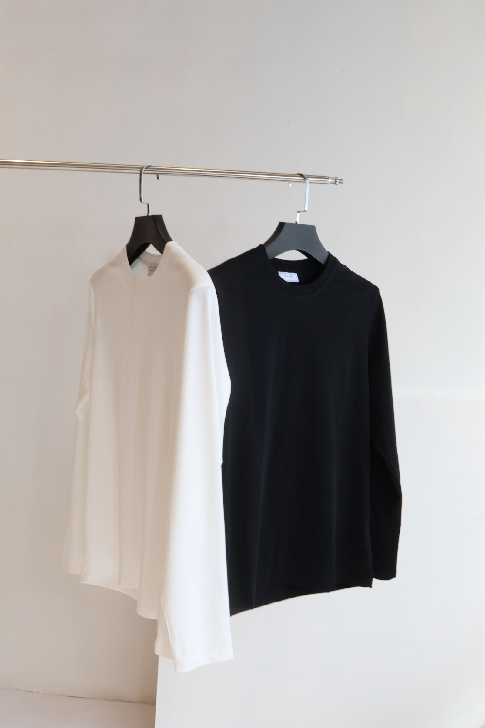 image_F238BB95-F3B3-45CE-98B2-A82DA05D172F_1760708633