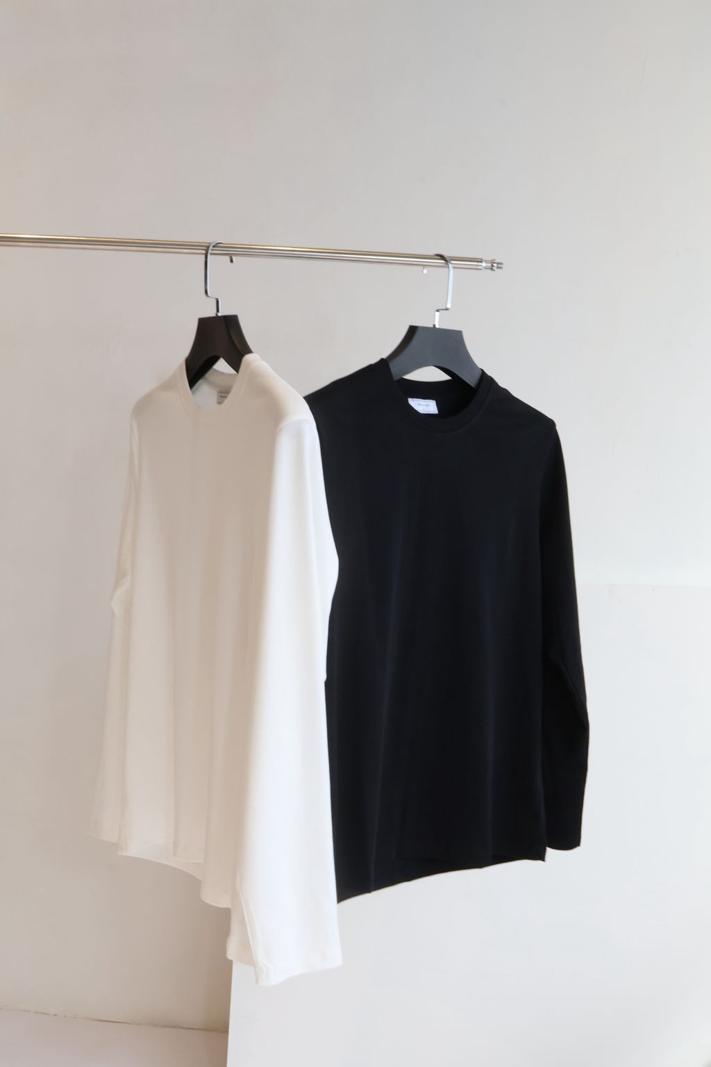 image_F238BB95-F3B3-45CE-98B2-A82DA05D172F_1760708633