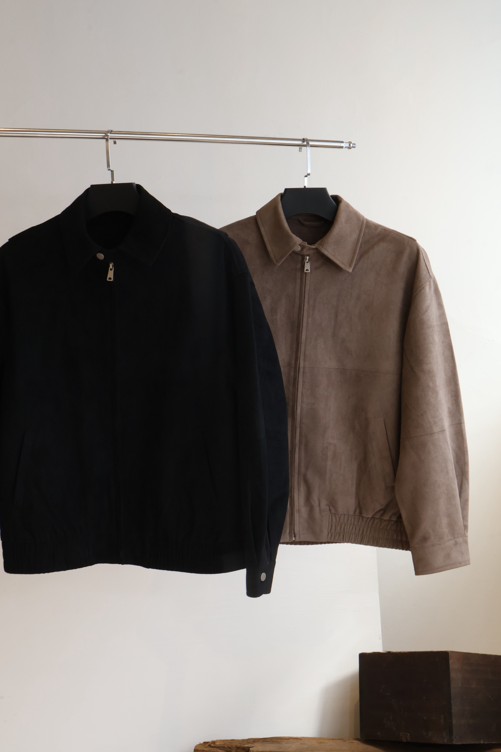 image_3AF8E4C3-82A9-41C5-8E15-9DDF13648DE1_1760708718