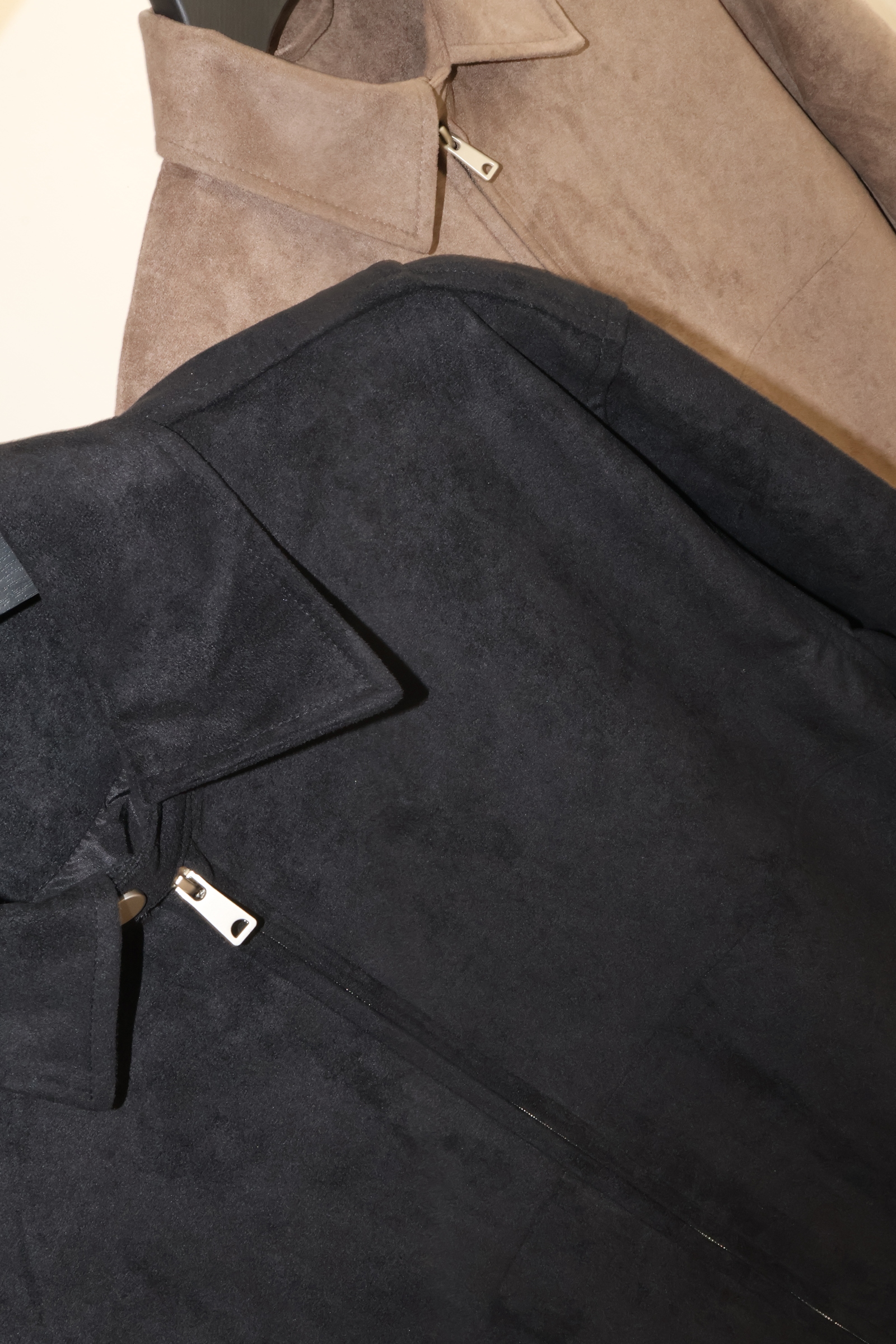 image_49561DC8-82B7-4DCD-9254-A948C711CFF0_1760708718