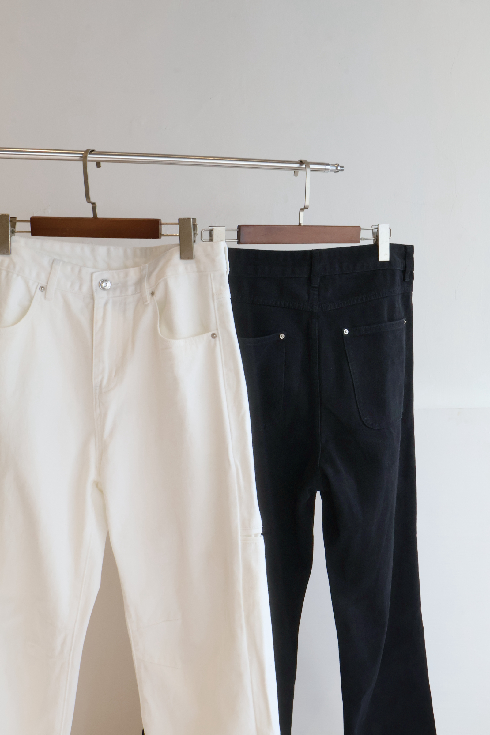 image_07705A19-BC18-44F9-8BC8-2DCE01BE301F_1760709153