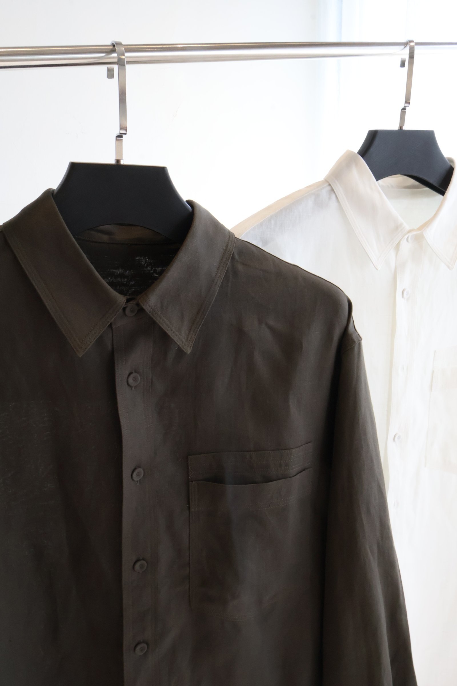 image_1553525F-C284-4B6F-8128-37E020677DF7_1760709243