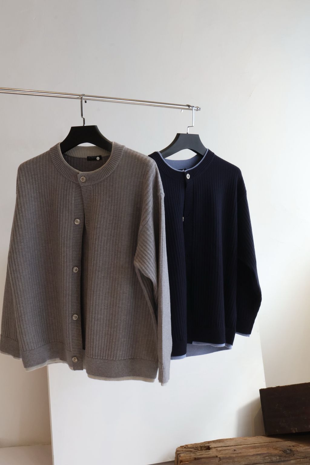 image_79EBDE67-F259-4BC0-8CF3-DA4E0DFAF53A_1760709362