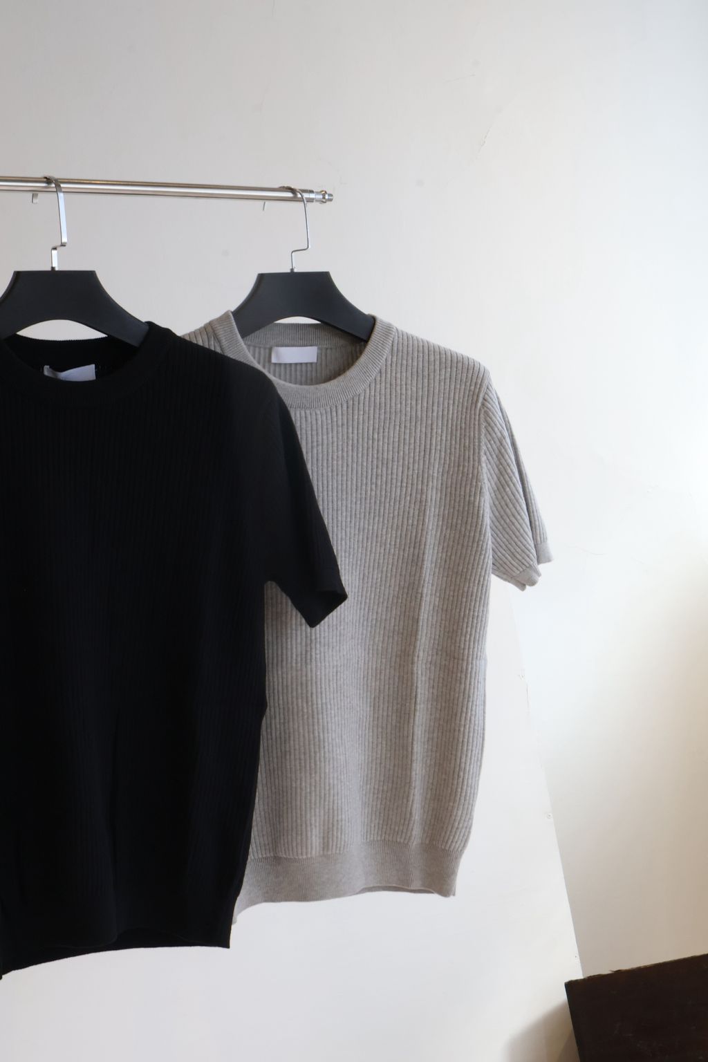 image_DEA5A9D5-F4B8-49E1-A591-196506F63642_1760709433