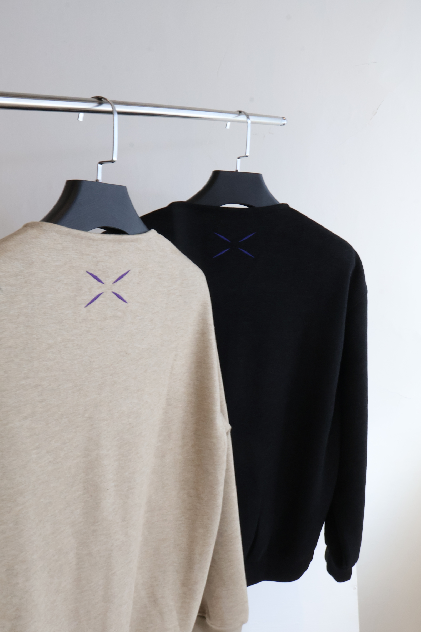 image_91B1BAA2-DC4A-4F38-AF3C-CA985EF82387_1760709488