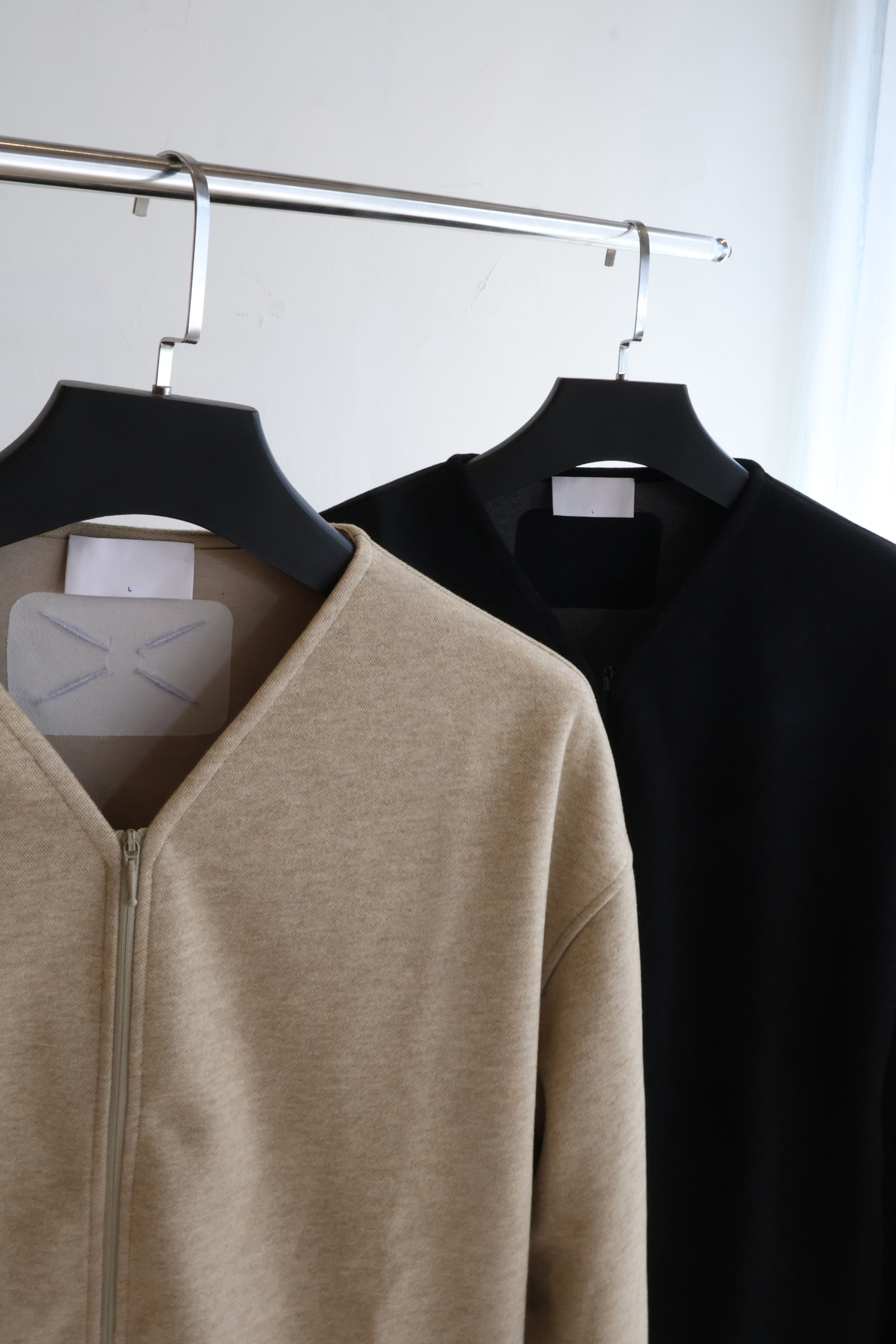 image_DFE24722-61FB-4E7F-B250-D8DBC67FF5FC_1760709488