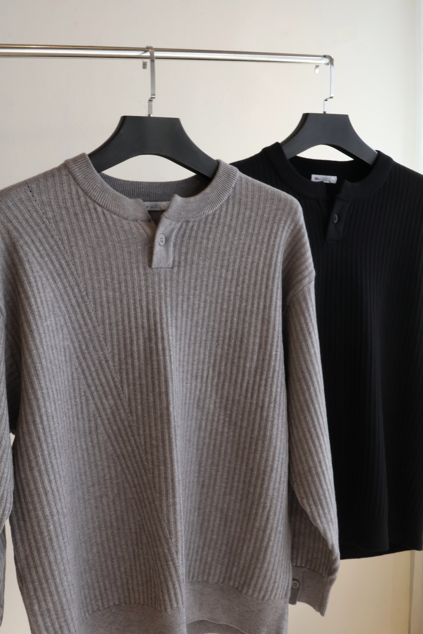 image_7ADCCC44-AA4F-4803-AC22-31B6837923F8_1760709826