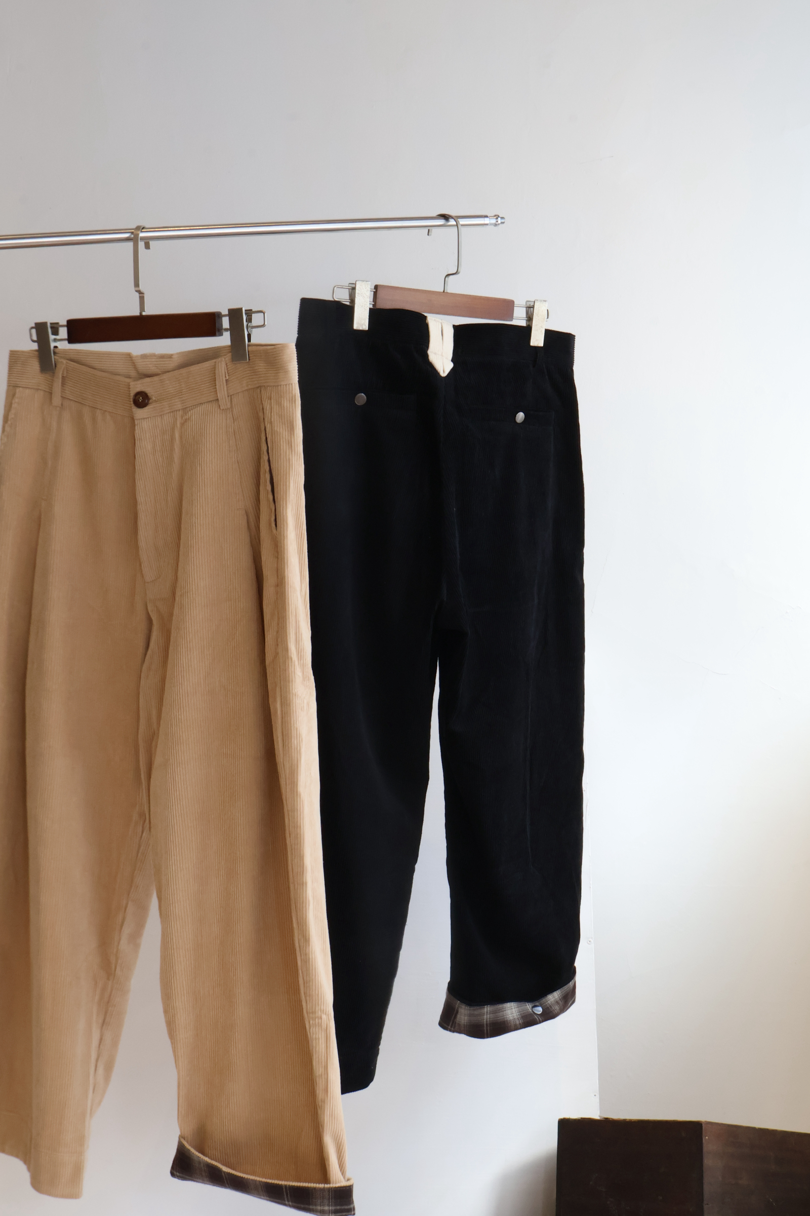 image_A881F6D0-8651-42B2-A86E-BFC1F548580C_1760709917