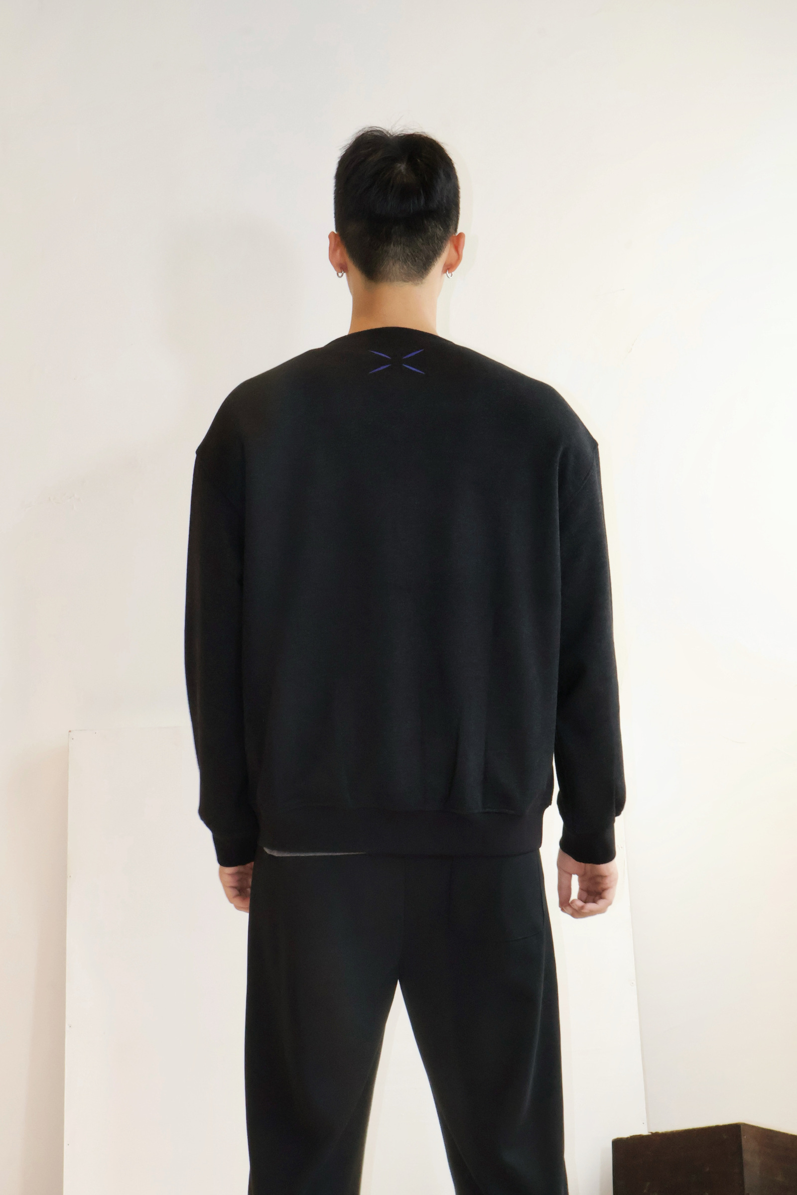 image_ED9D3DCE-65A1-4666-8B40-351AA5AC2C39_1760711762