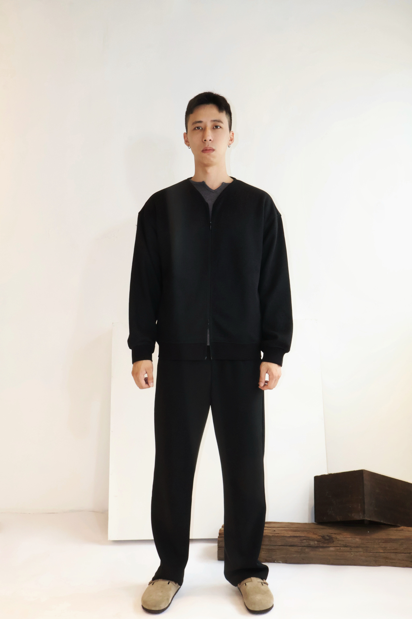 image_943B82B6-46A0-43DD-B255-4D2055819FB2_1760711762