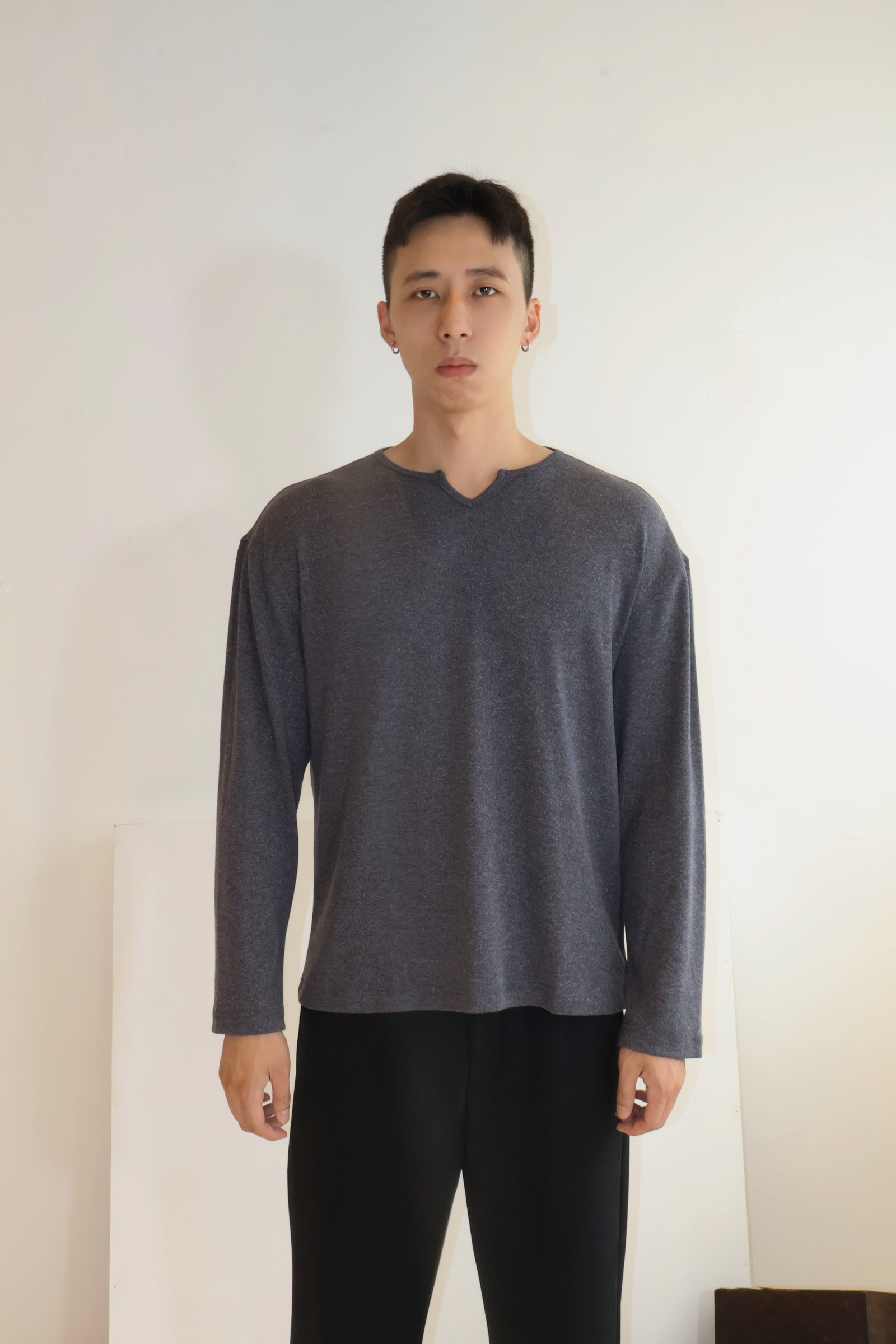 image_18DF2FCE-0804-479F-B411-30102FF409E0_1760712495