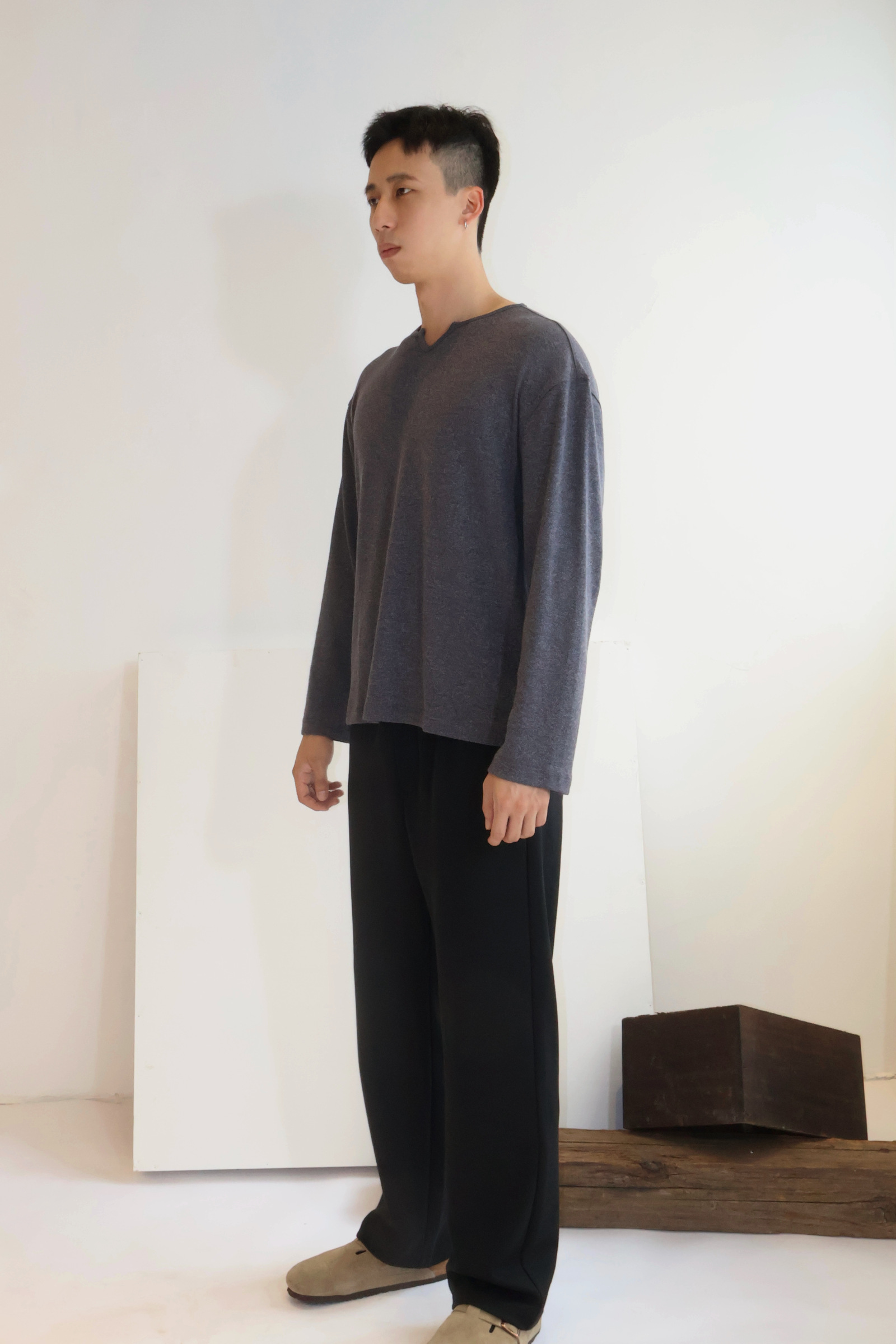 image_7B667578-5E55-42B7-AAE4-BA819BB0BB95_1760712495