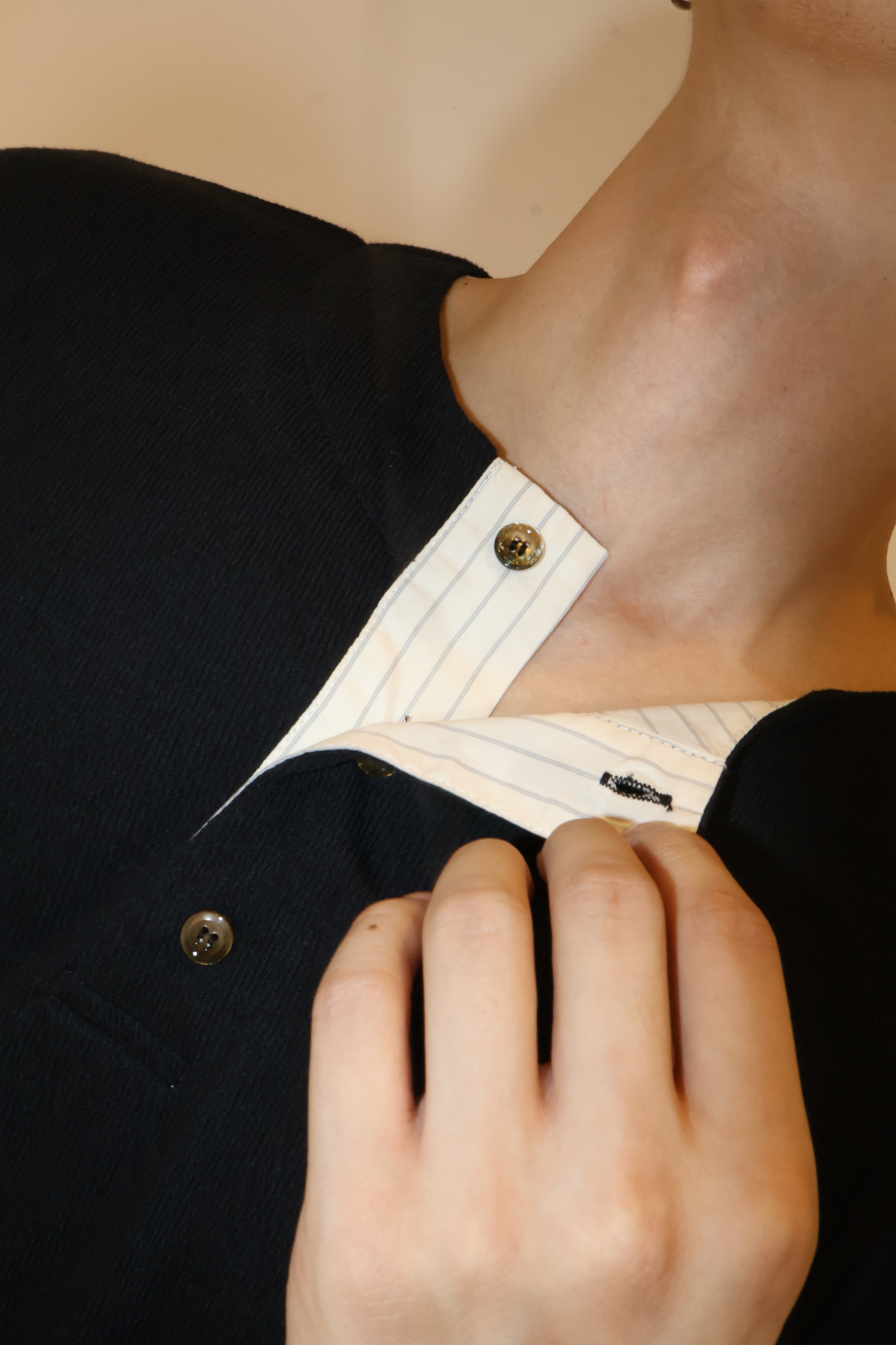 image_6C42F3F1-501B-4692-8030-A673FCC73EBD_1760712870