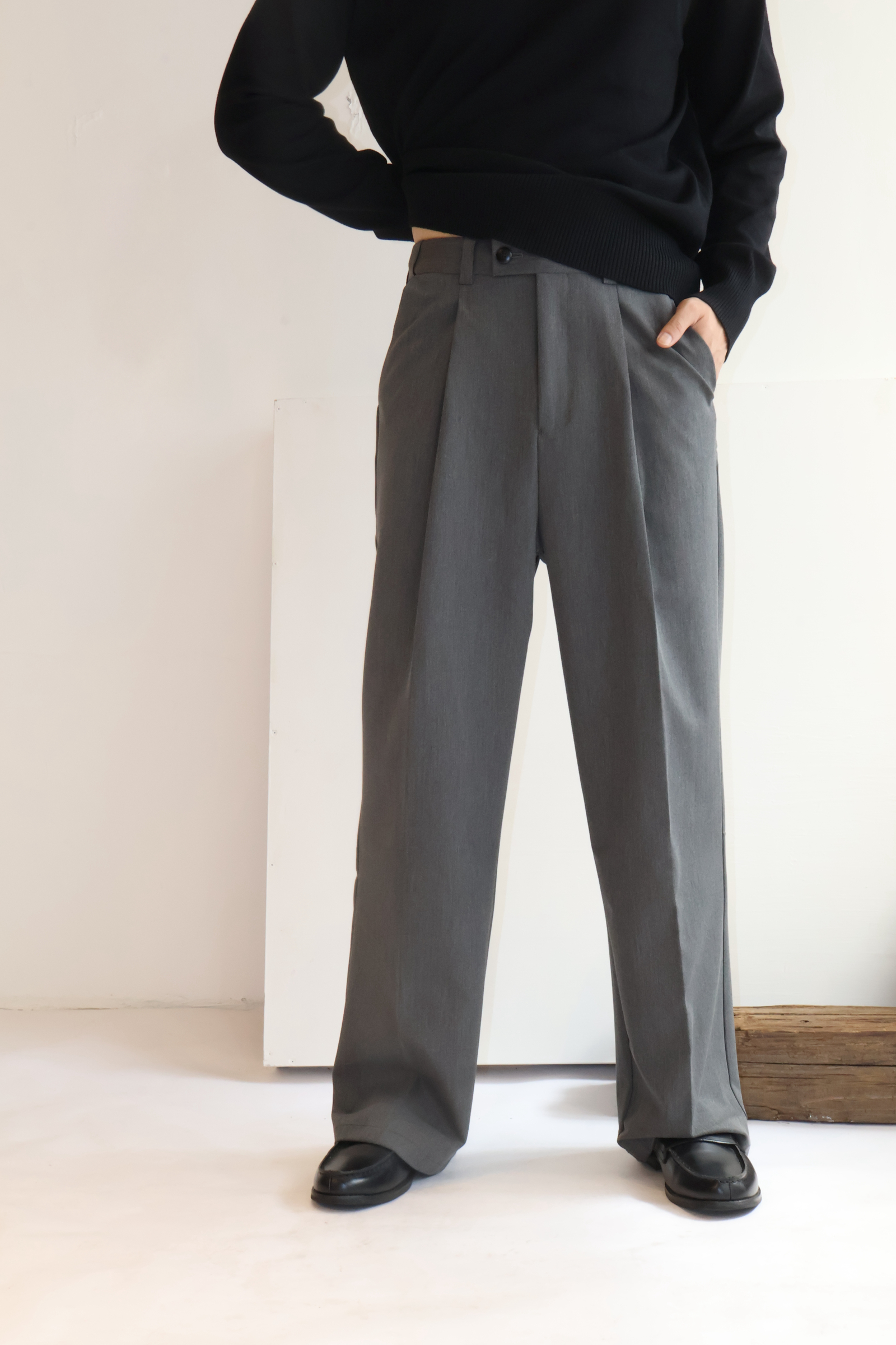 image_B44188CF-D6B3-4596-B62B-32CA965E93F6_1760713942