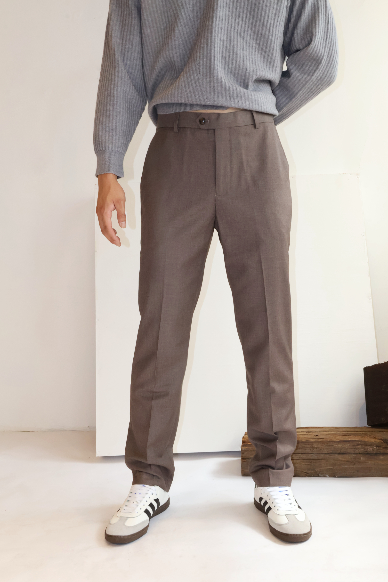 image_D03314E2-E81A-499D-B9F7-DED5F58F0C7D_1760714556