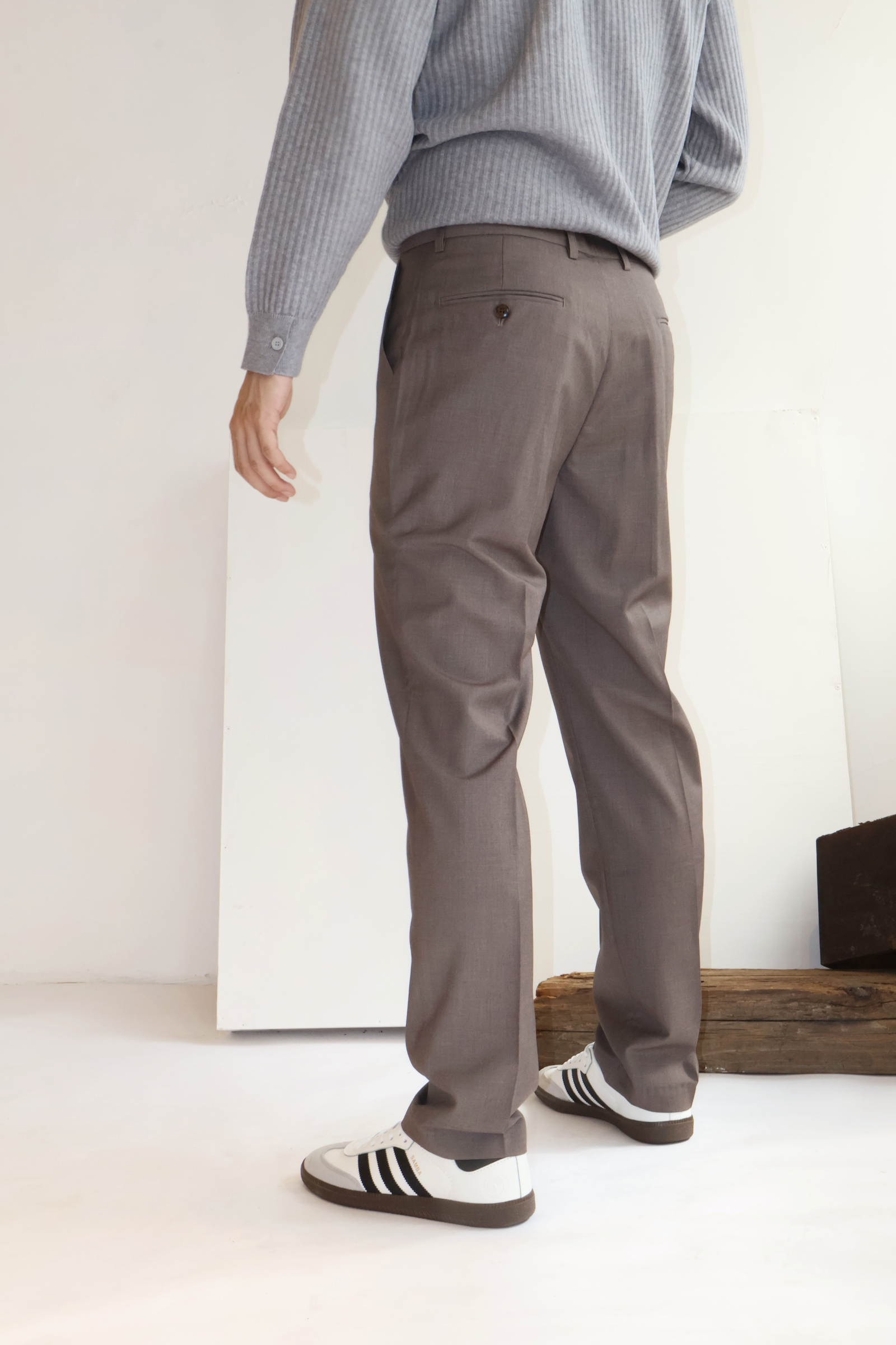 image_037C2F8F-44F5-4D33-8AAE-33D60CEB14C0_1760714556